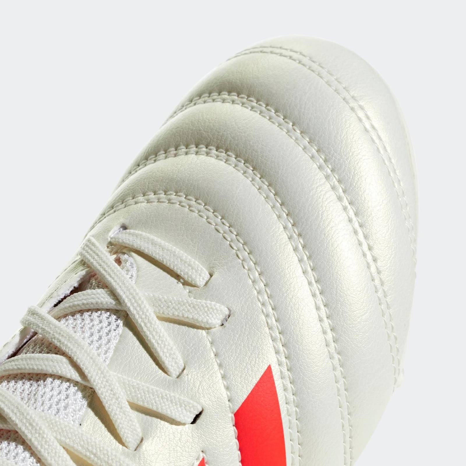 TAQUETES ADIDAS COPA 19.3 TERRENO FIRME NIÑO FUTBOL SOCCER 