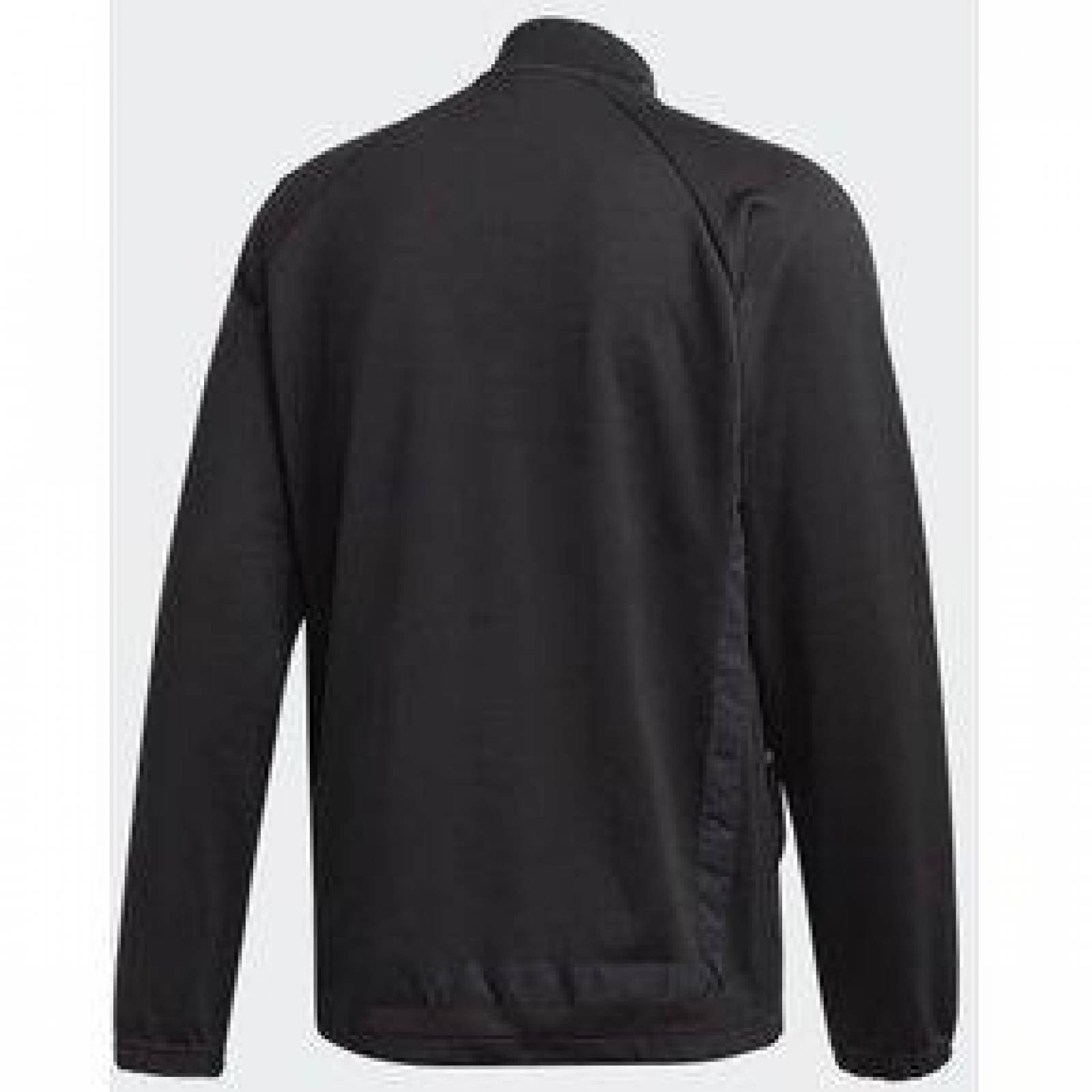 Chamarra Adidas Warm-up Originals Superstar Hombre 