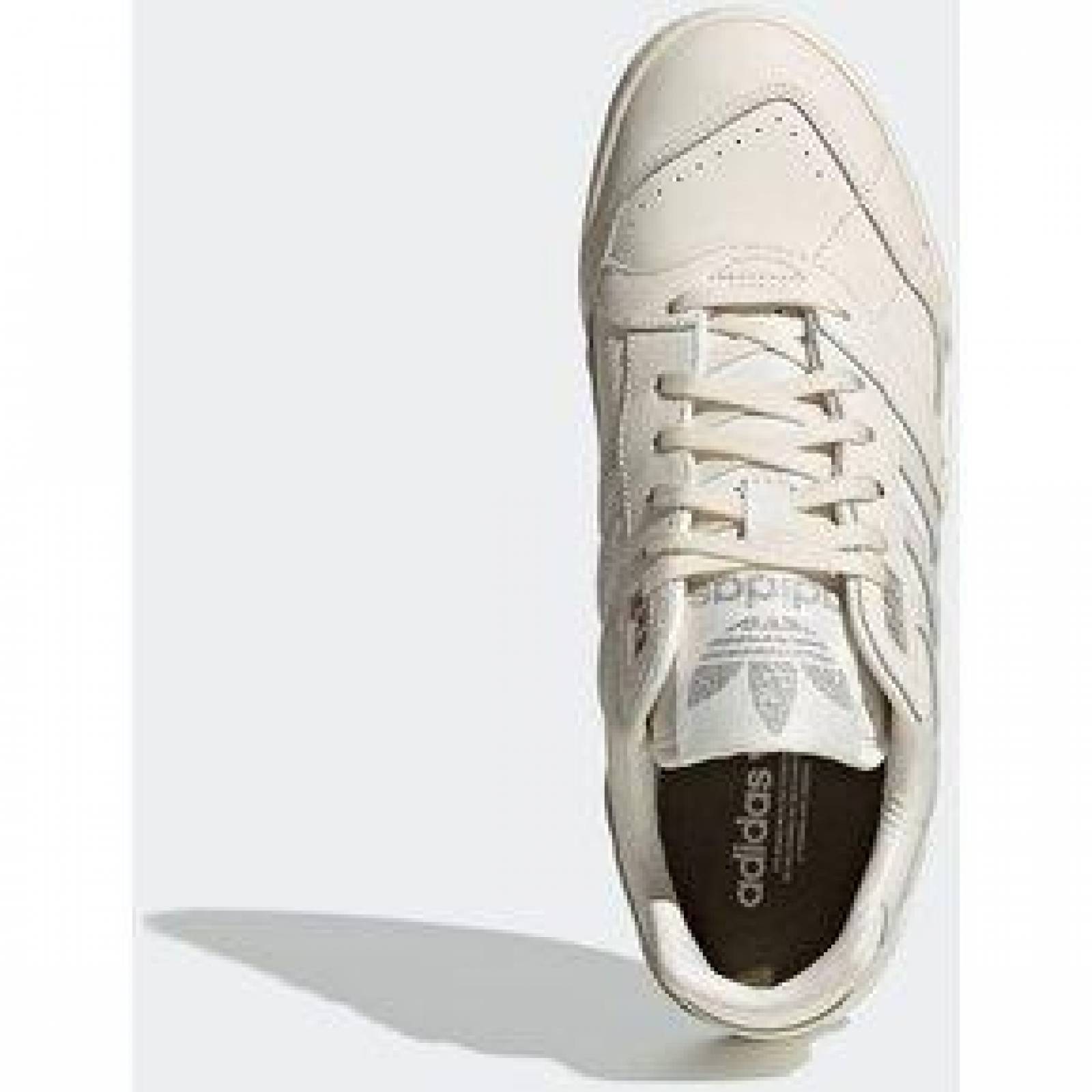Tenis Adidas A.R. Trainer Blanco Mujer Originals