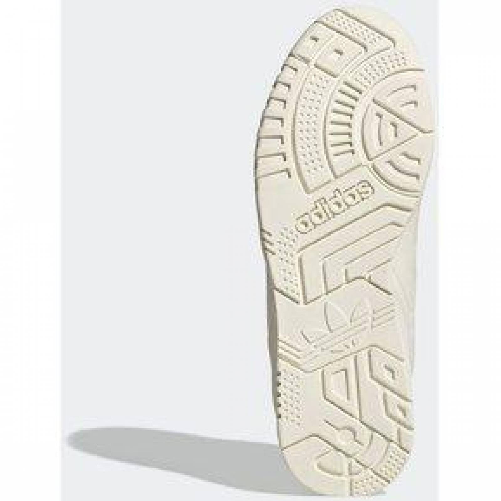 Tenis Adidas A.R. Trainer Blanco Mujer Originals