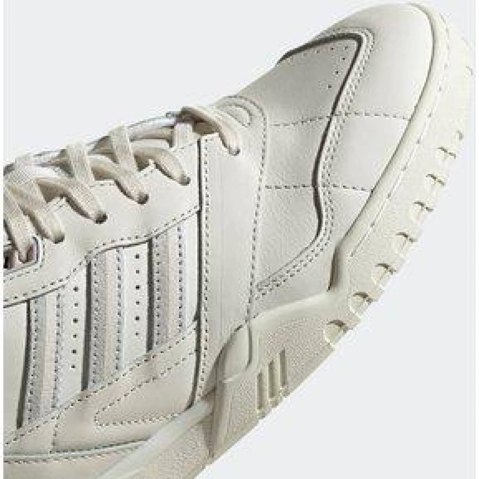 Tenis Adidas A.R. Trainer Blanco Mujer Originals