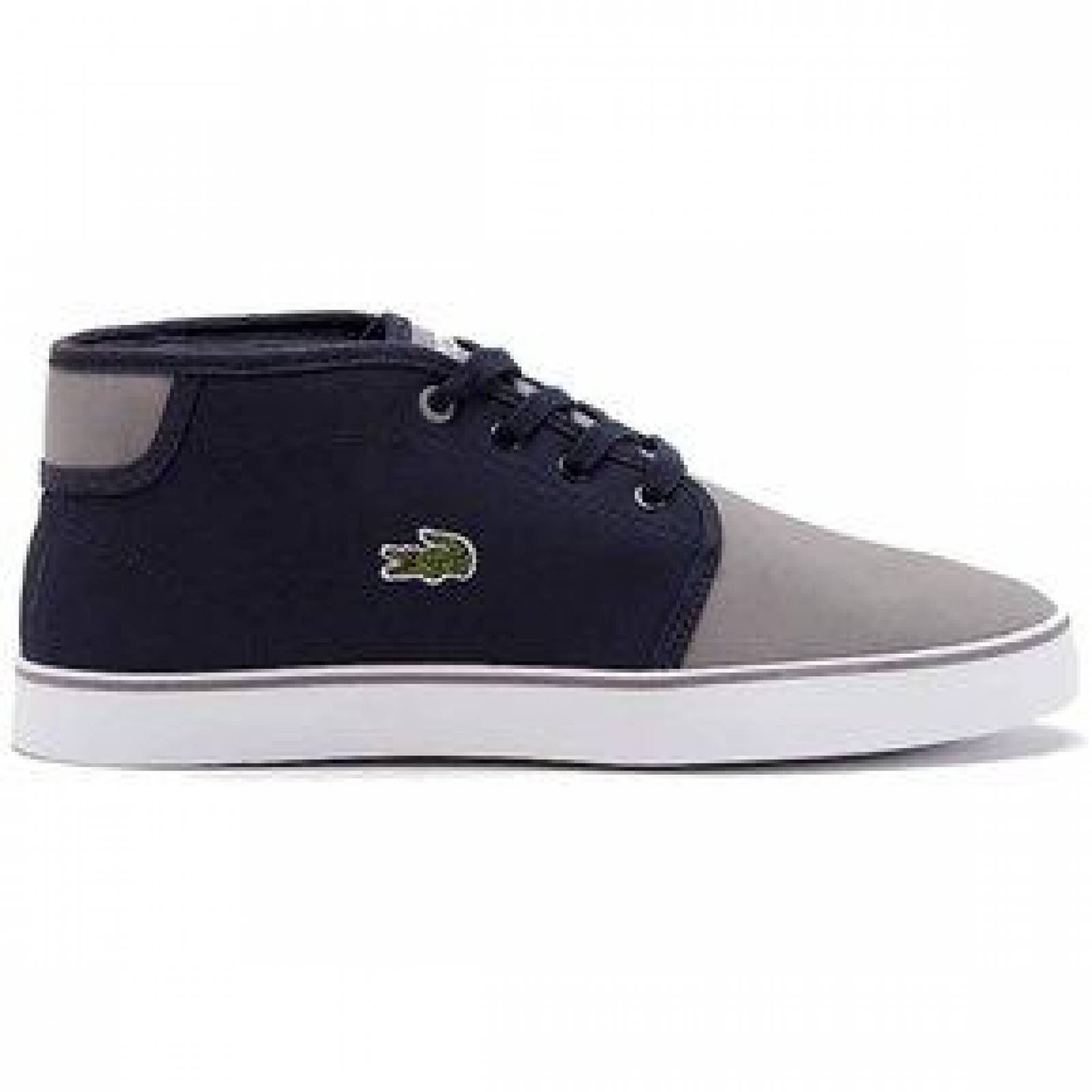 tenis lacoste ampthill