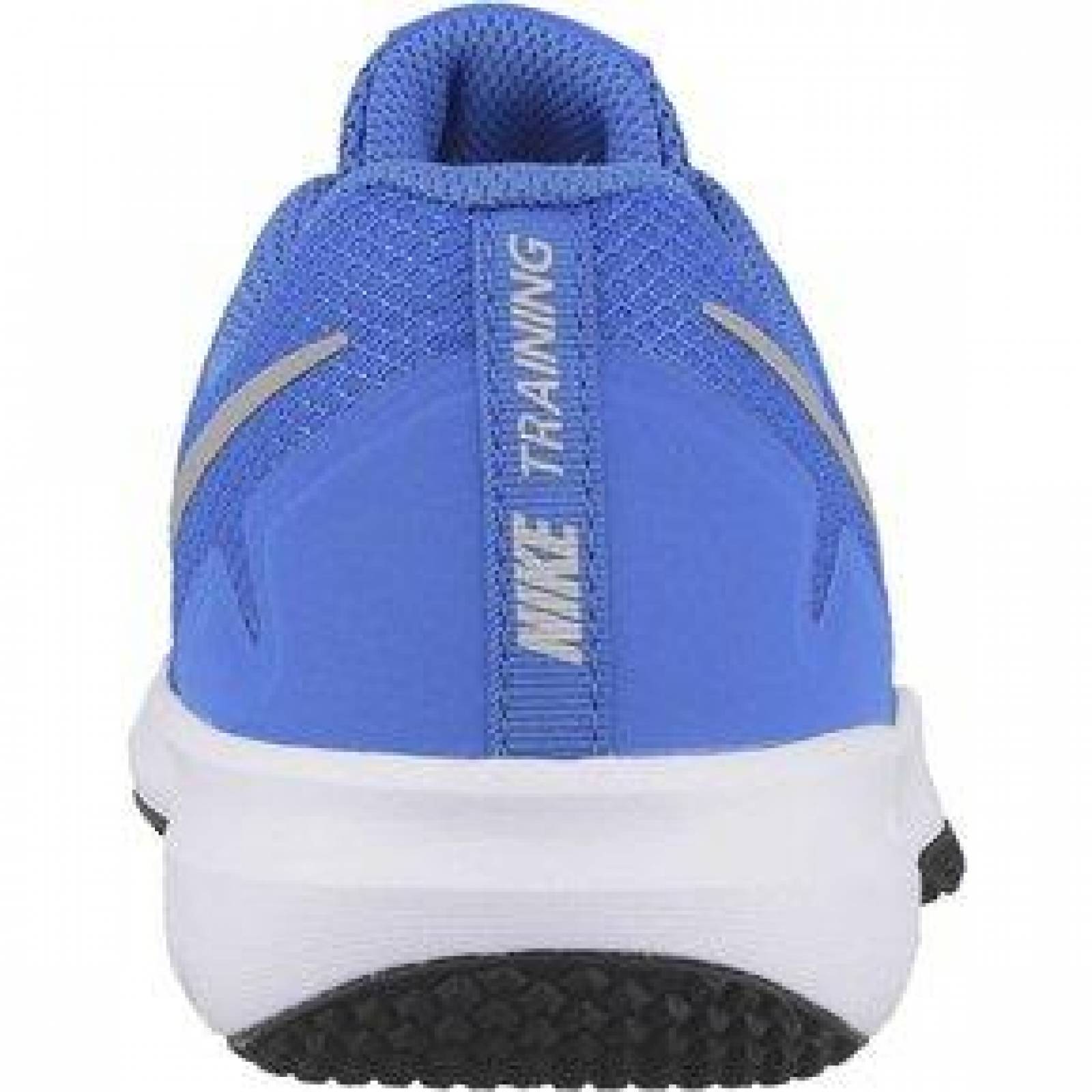Tenis Nike Flex Control II Hombre Training Gym Sport