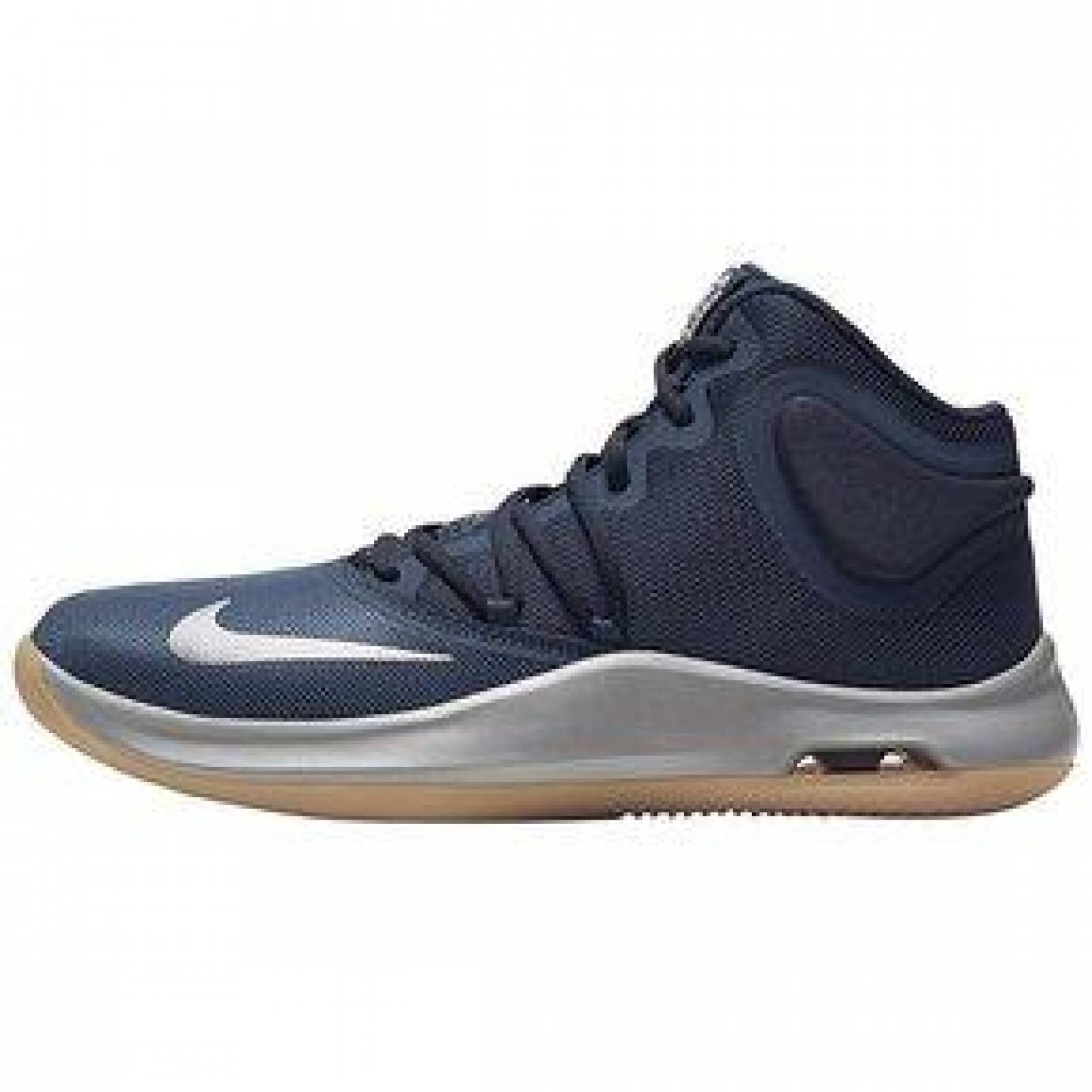 TENIS NIKE AIR VERSATILE IV HOMBRE BASQUET DEPORTIVO 