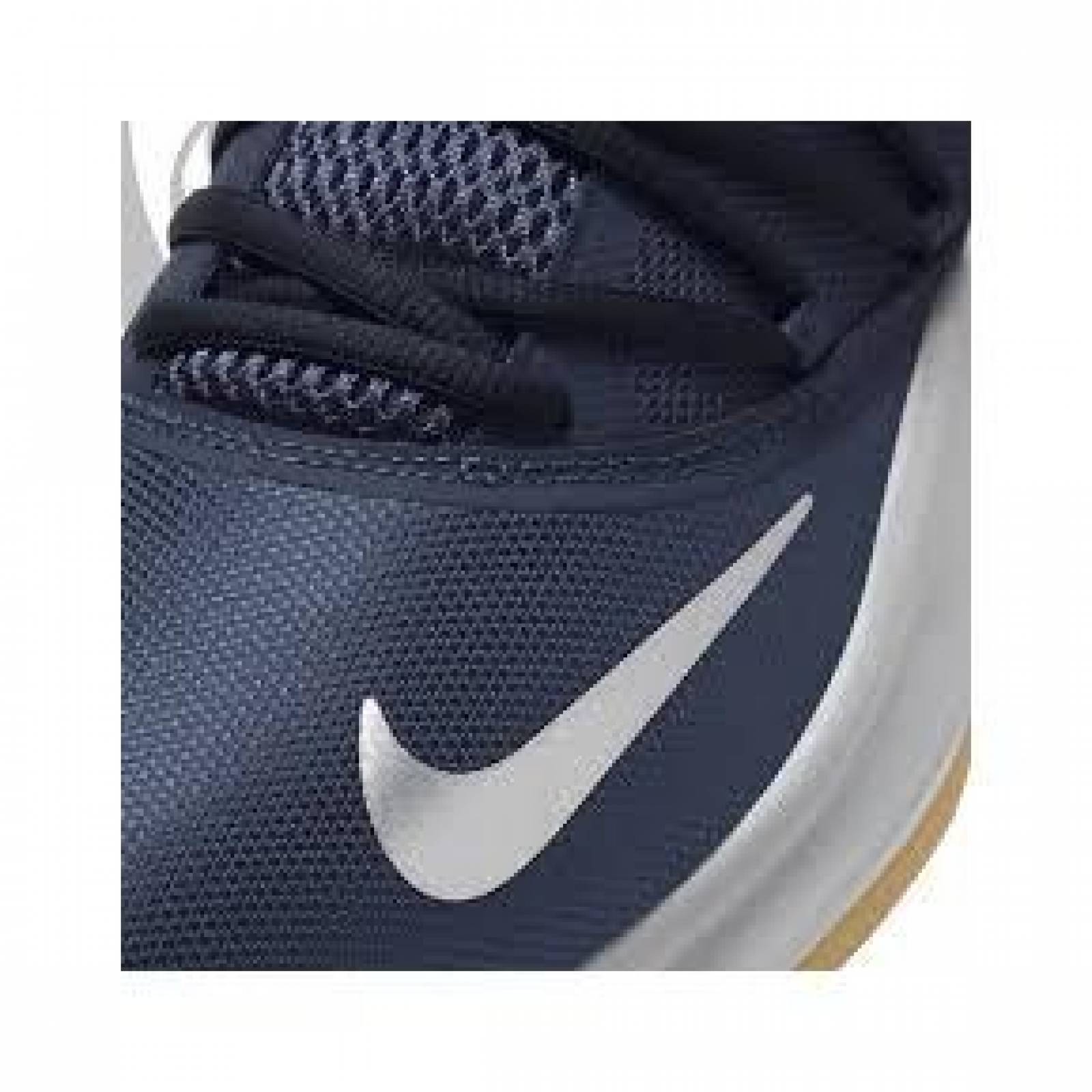 TENIS NIKE AIR VERSATILE IV HOMBRE BASQUET DEPORTIVO 