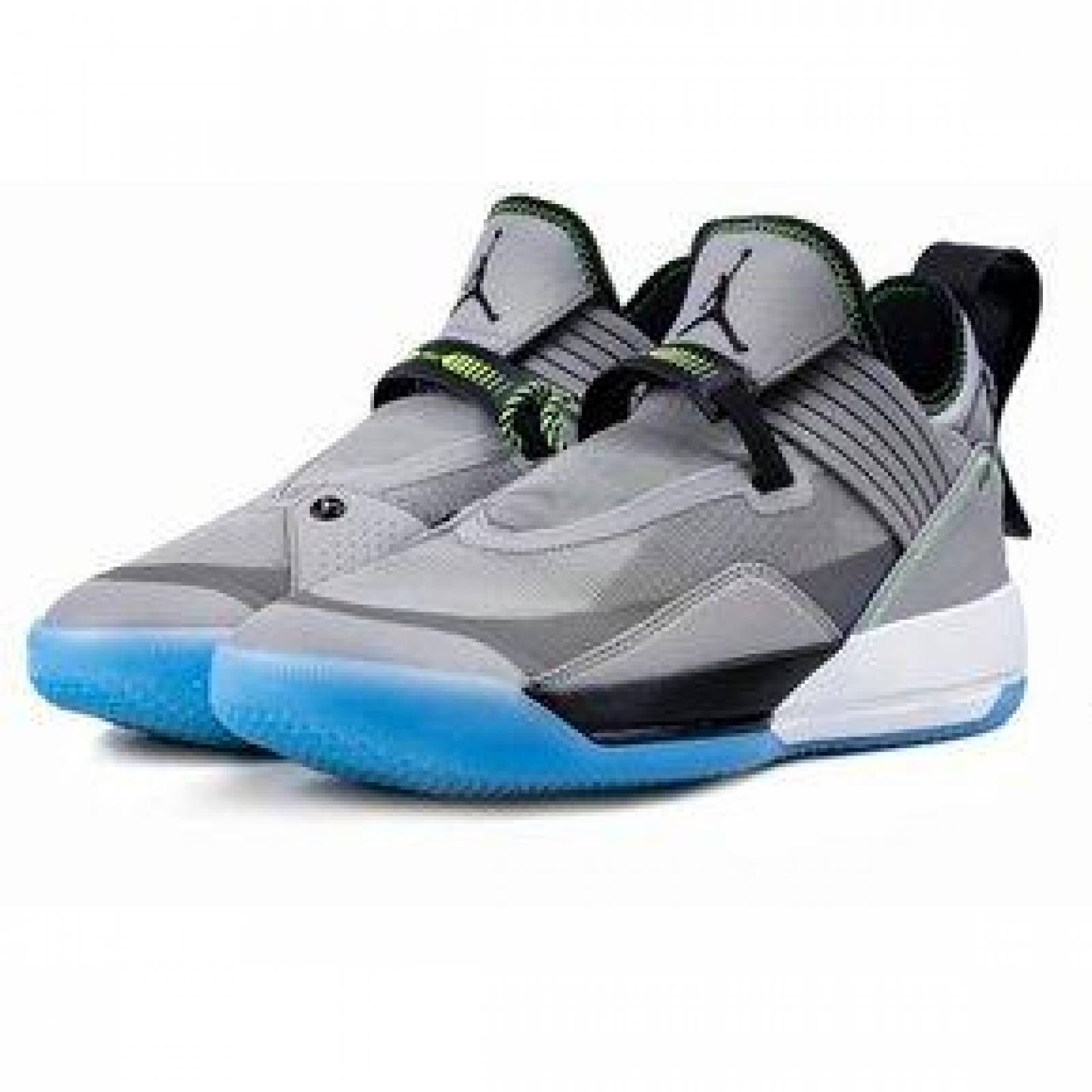 nike air jordan xxxiii