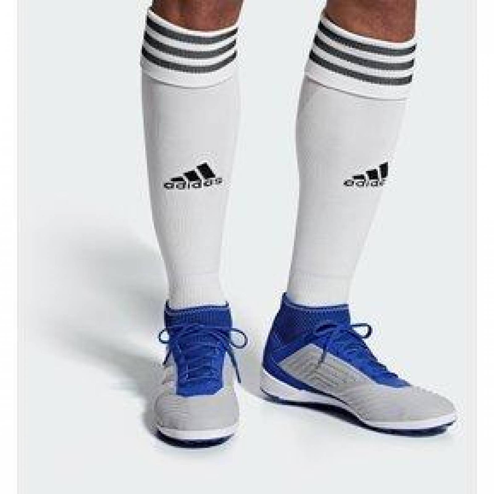 Taquetes adidas Fútbol Predator Tango 19.3 Pasto Sintético 