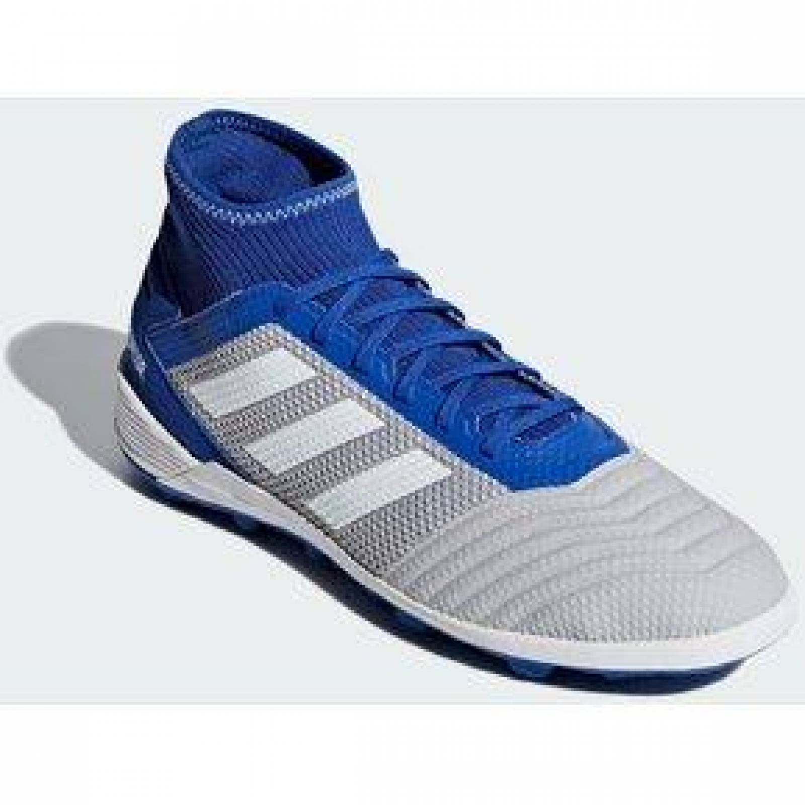 Taquetes adidas Fútbol Predator Tango 19.3 Pasto Sintético 