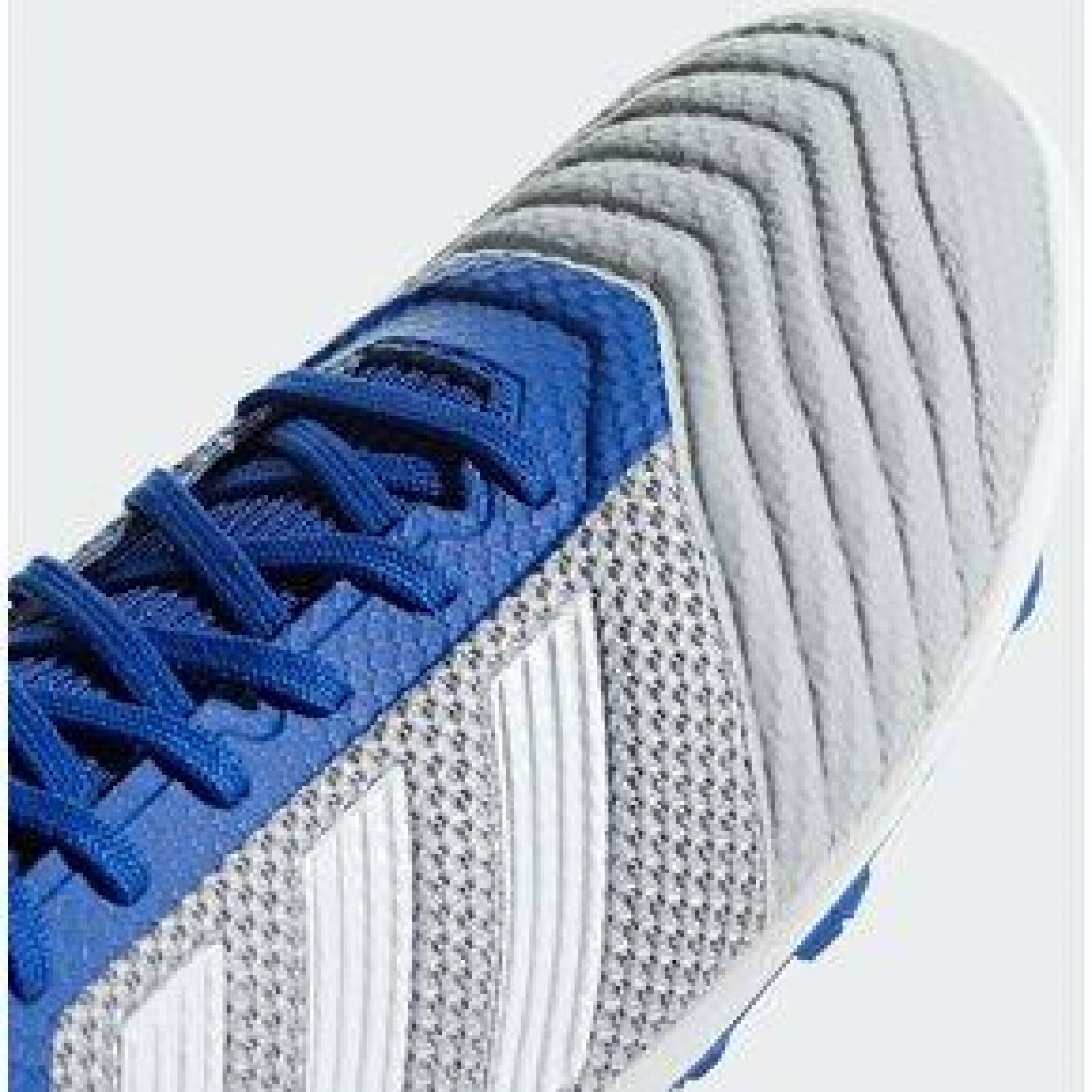 Taquetes adidas Fútbol Predator Tango 19.3 Pasto Sintético 