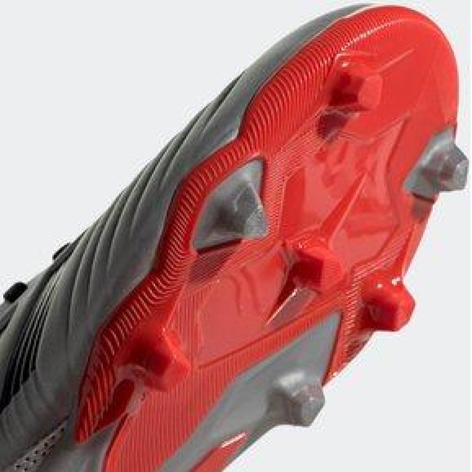 Taquetes Adidas Predator 19.3 FG Terreno Firme Niño