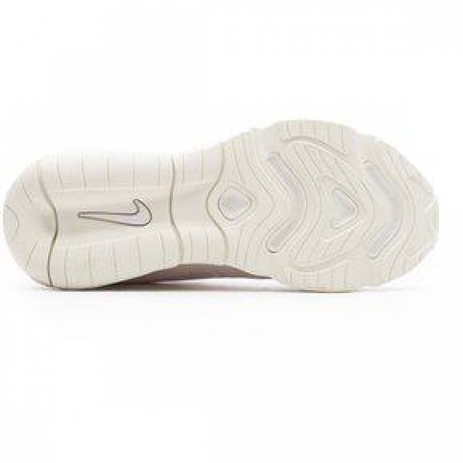 Tenis Nike Air Max 200 Mujer Correr Deporte Gym