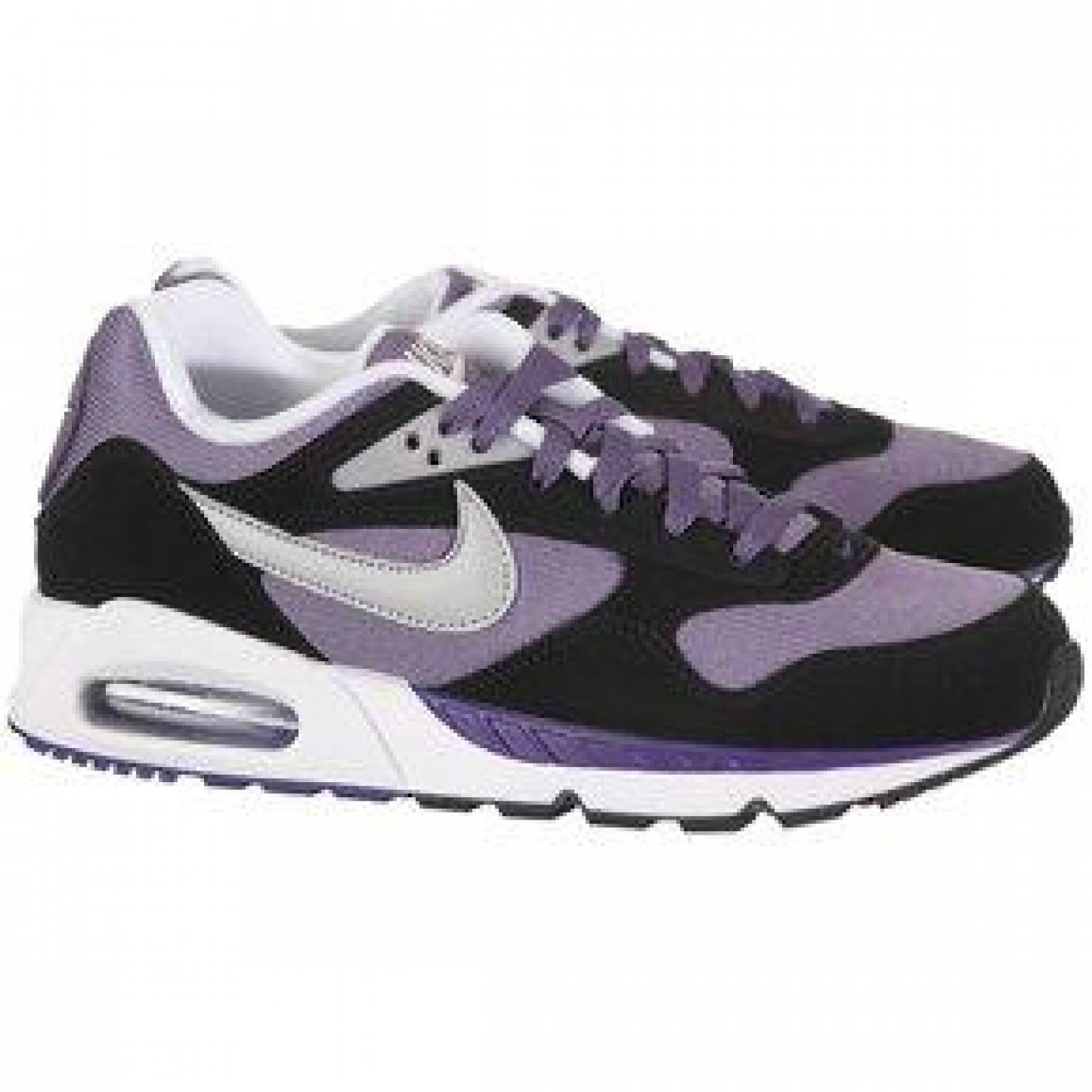 Tenis Nike Air Max Correlate Mujer Deportivos Sport Gym 