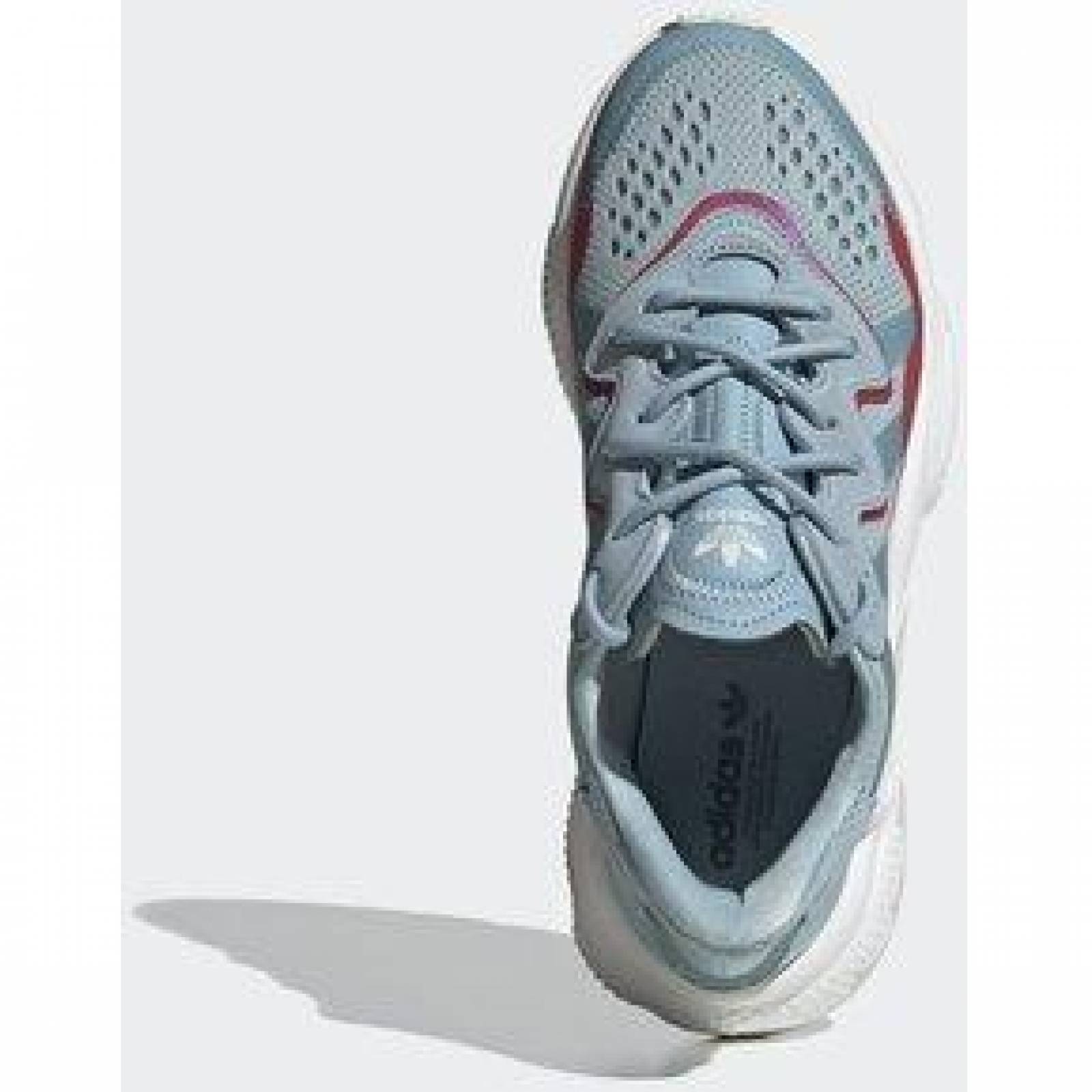 Tenis Adidas Originals Ozweego Mujer Sport Deportivo 