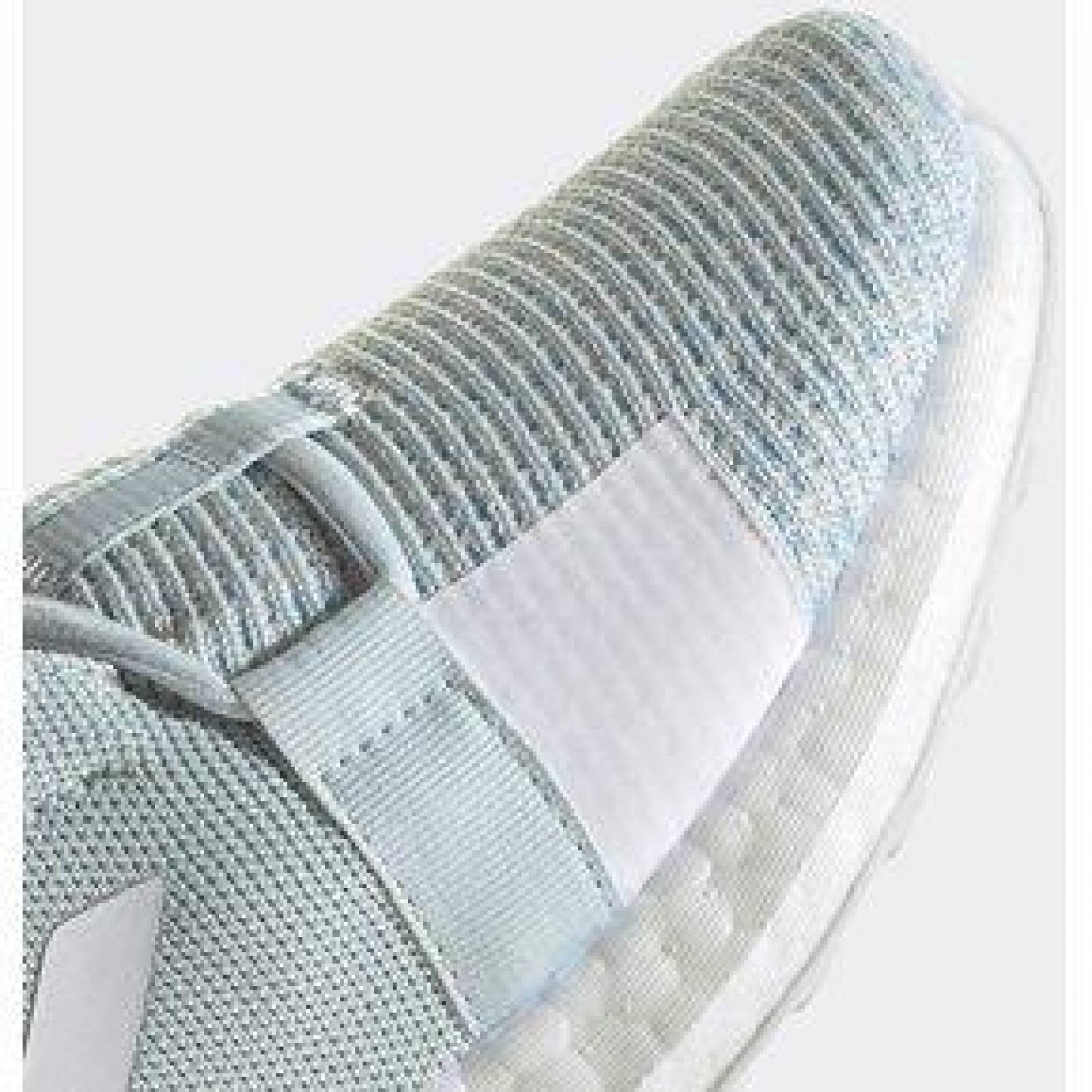 TENIS ADIDAS SENSEBOOST GO MUJER RUNNING CORRER