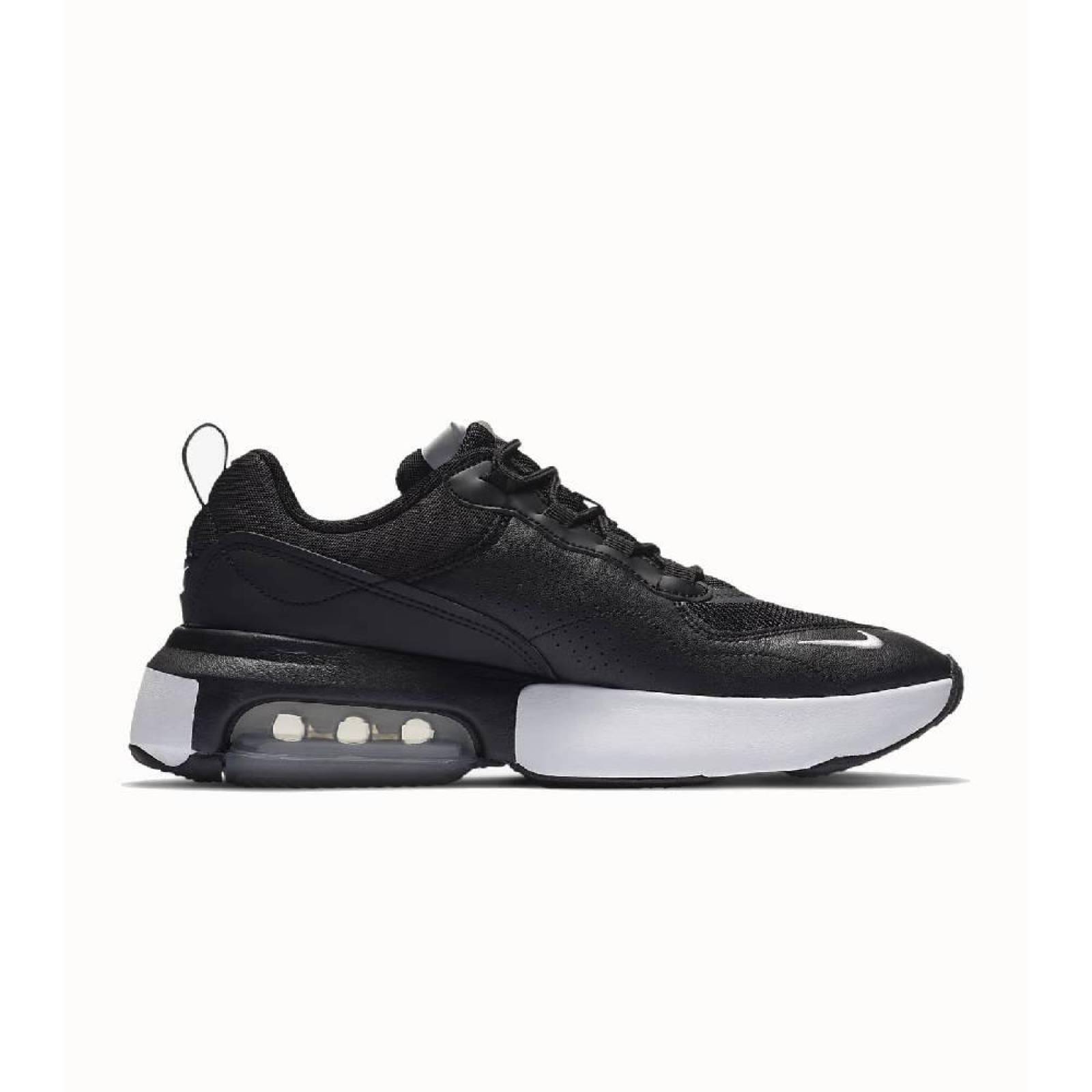 Tenis Nike Air Max Verona Mujer