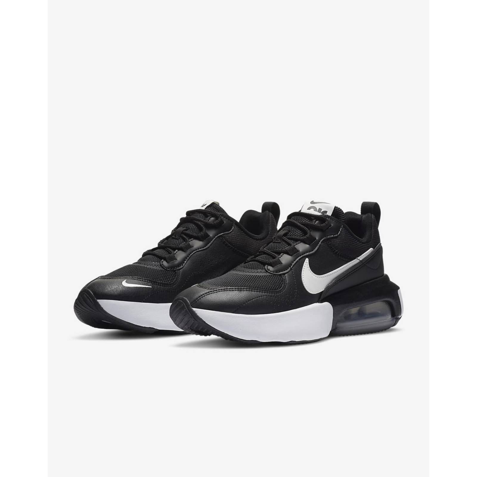 Tenis Nike Air Max Verona Mujer