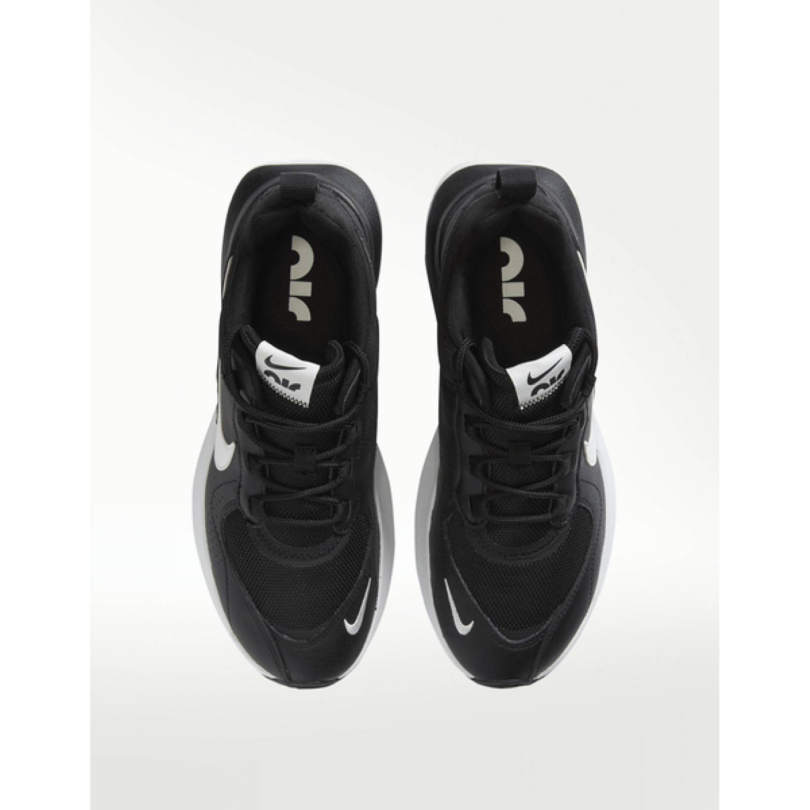 Tenis Nike Air Max Verona Mujer