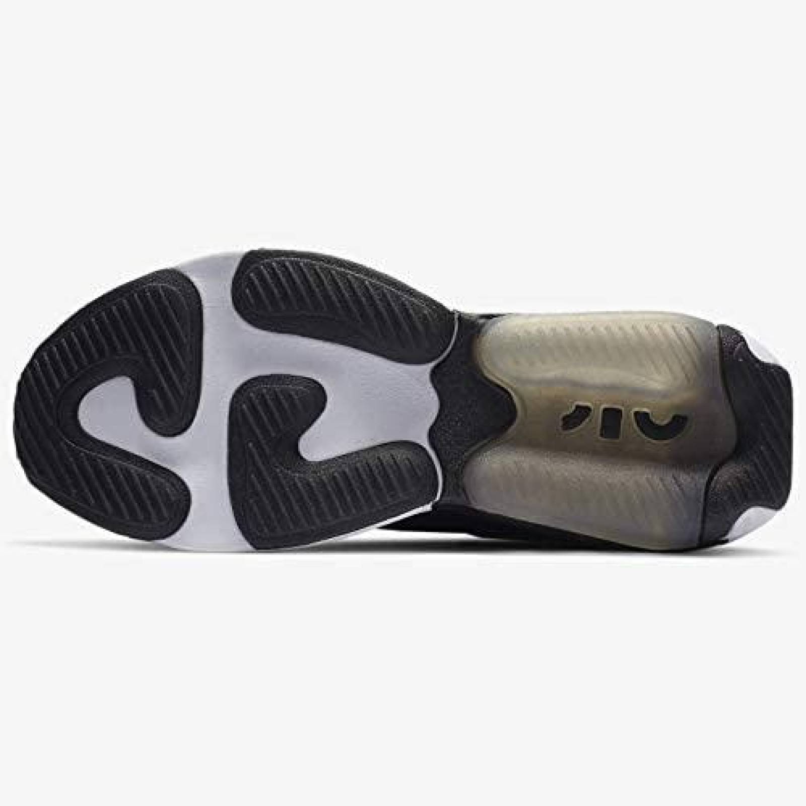 Tenis Nike Air Max Verona Mujer