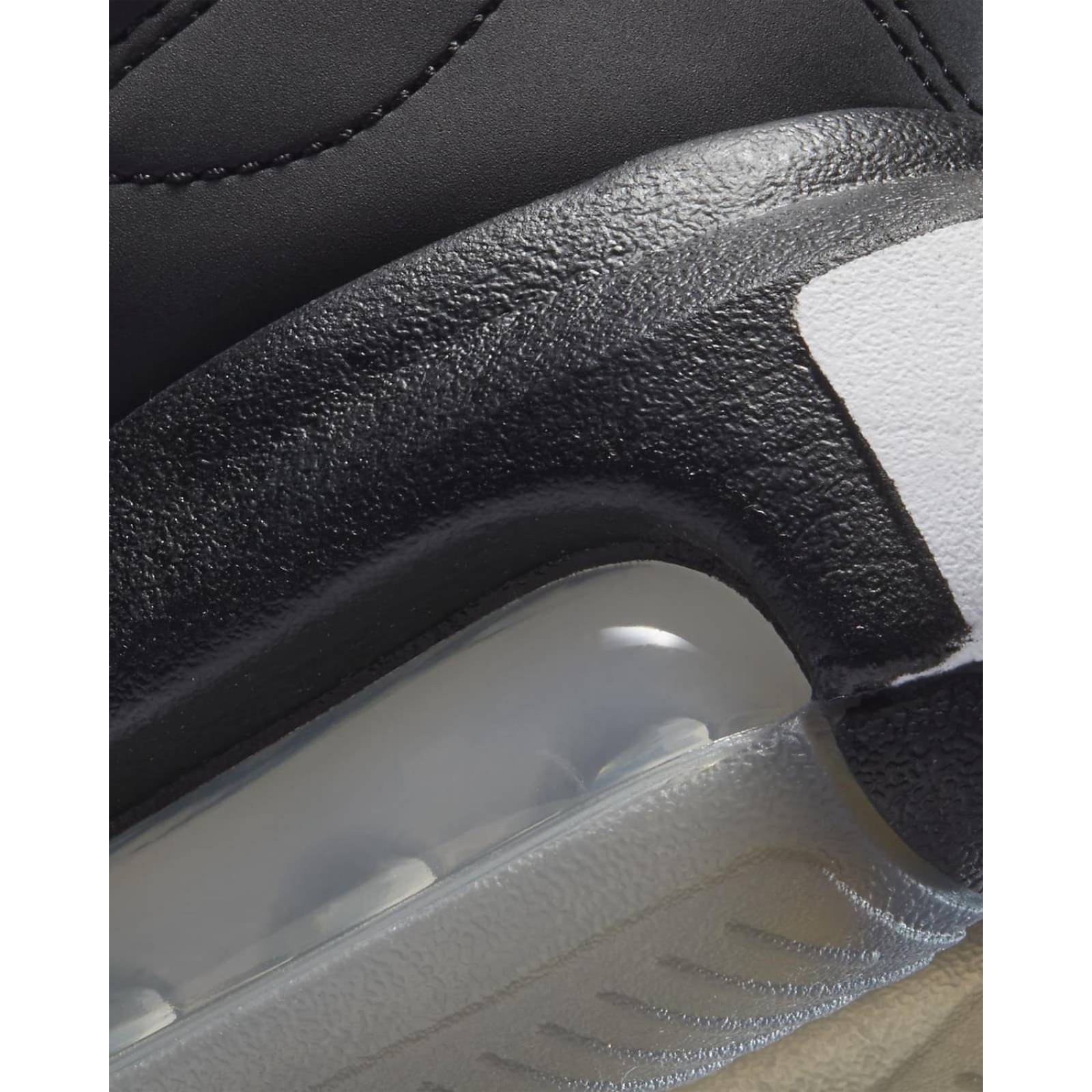 Tenis Nike Air Max Verona Mujer