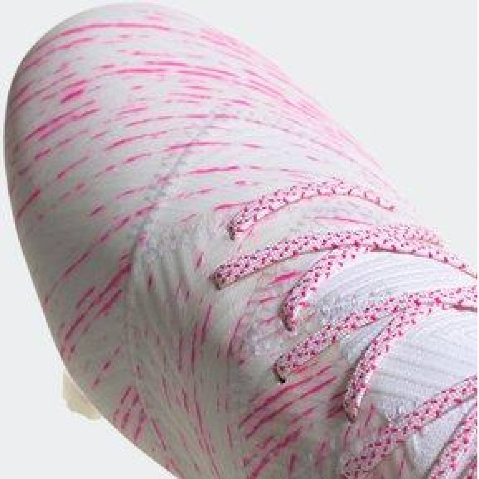 Taquetes Adidas Nemeziz 18.1 Terreno Firme Hombre Futbol 