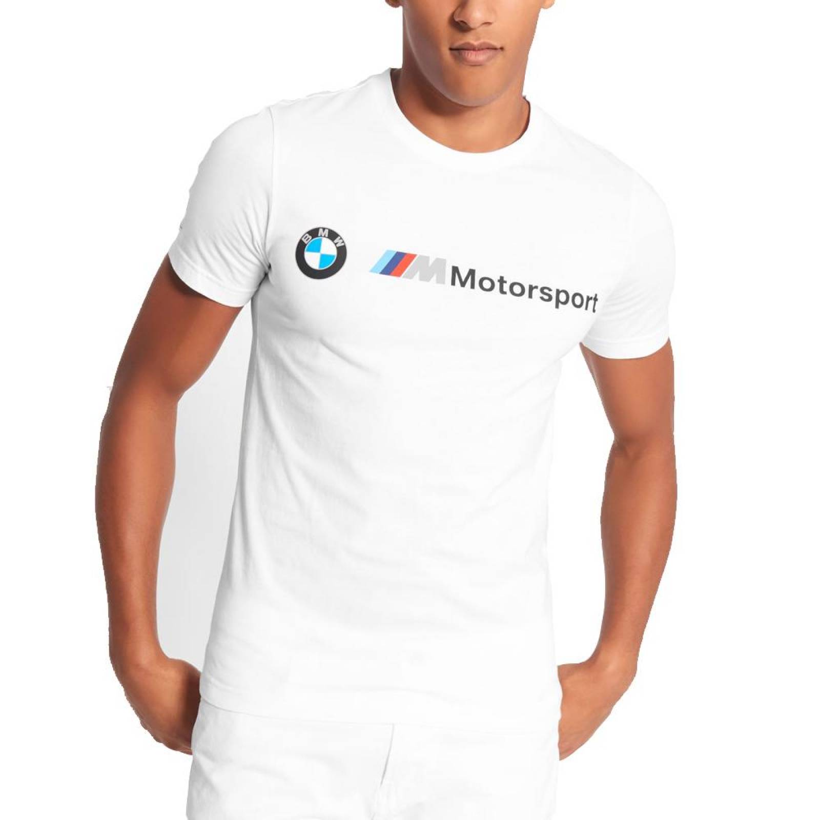 Deflector querido Orgullo Playera Bmw Motorsport Sale - xevietnam.com 1687802086