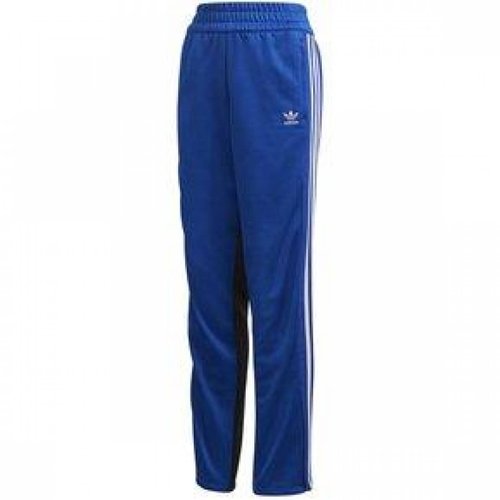 Pants Premium Deportivo Adidas Azul Marino – Ropa y accesorios para  caballero