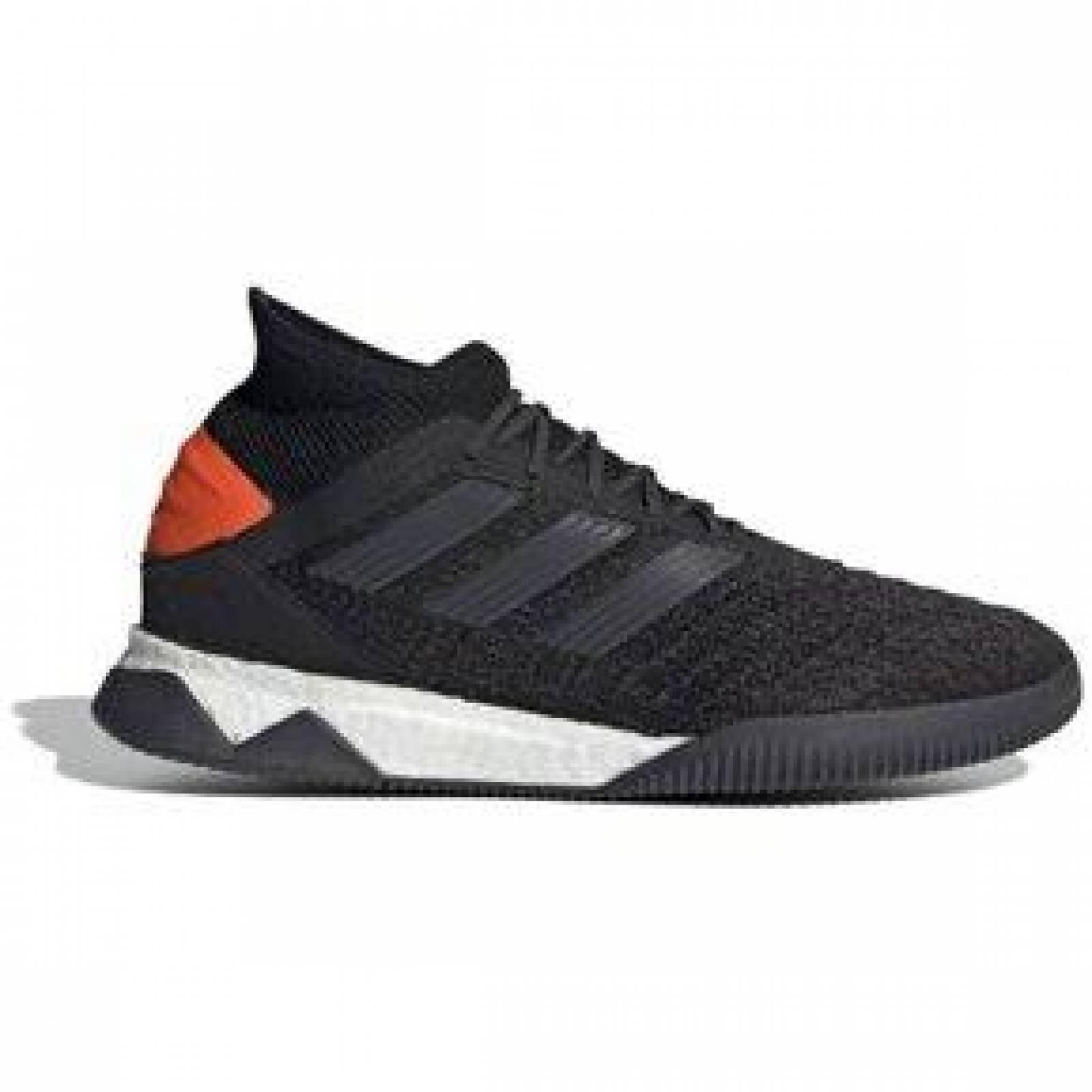 Taquetes Adidas Predator 19.1 TR Hombre futbol Tacos 