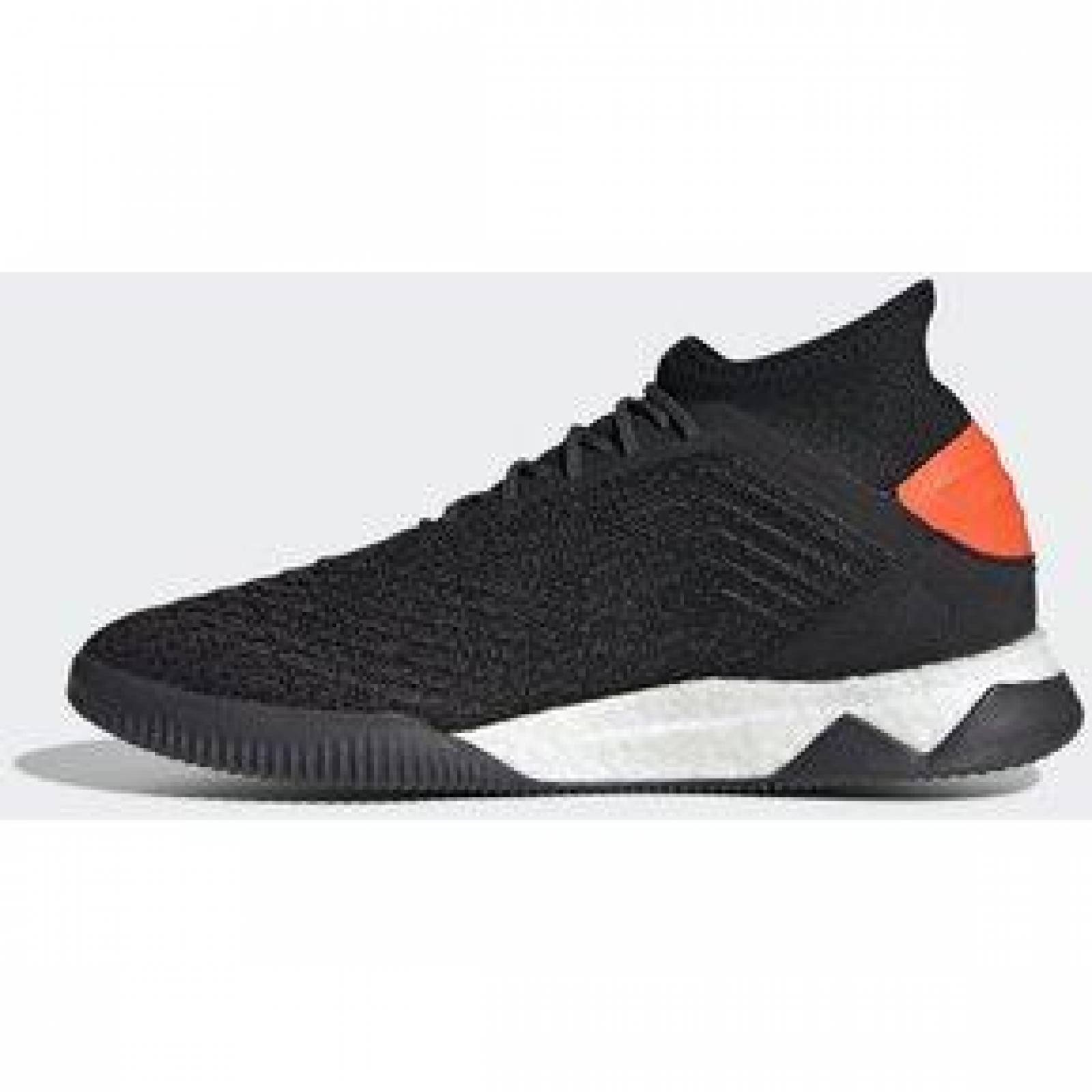 Taquetes Adidas Predator 19.1 TR Hombre futbol Tacos 