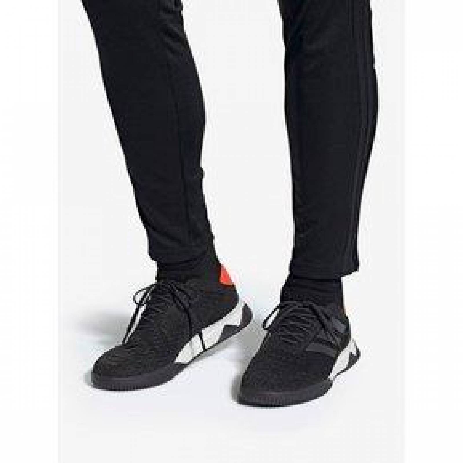 Taquetes Adidas Predator 19.1 TR Hombre futbol Tacos 