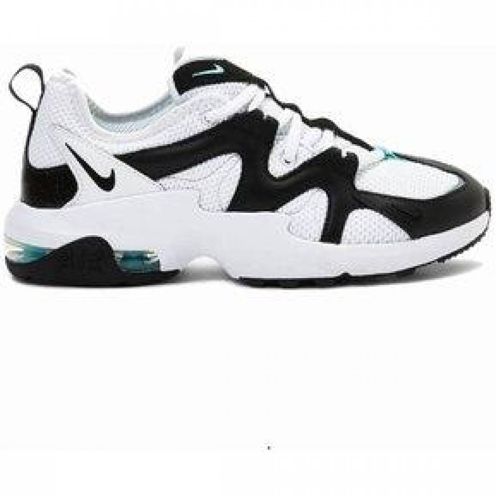 Tenis Nike Air Max Graviton Mujer Deportivos Sport 