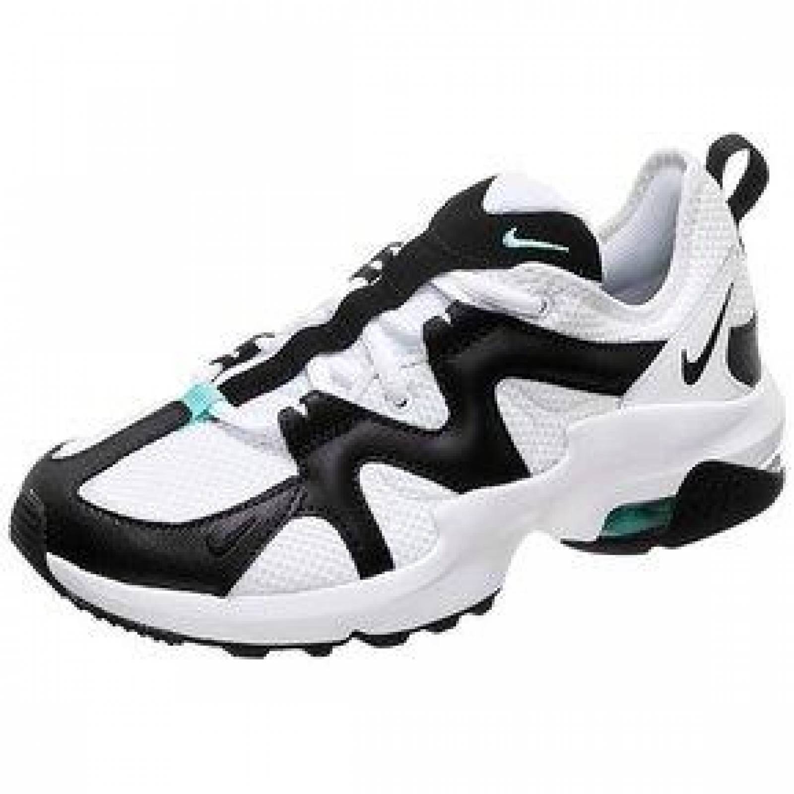 Tenis Nike Air Max Graviton Mujer Deportivos Sport 