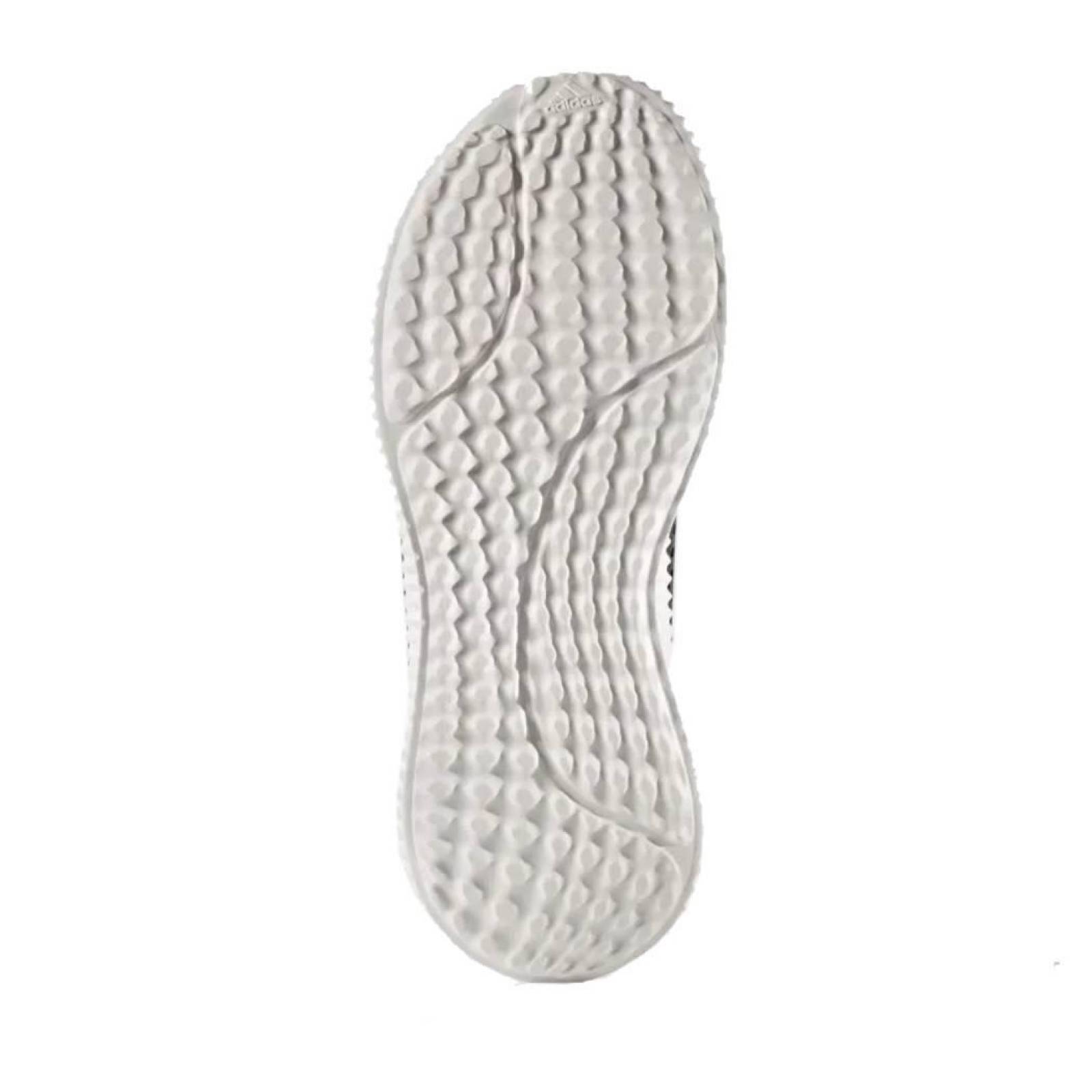 Tenis Adidas Athletics Trainer 24/7 Mujer Yoga Gym Correr 