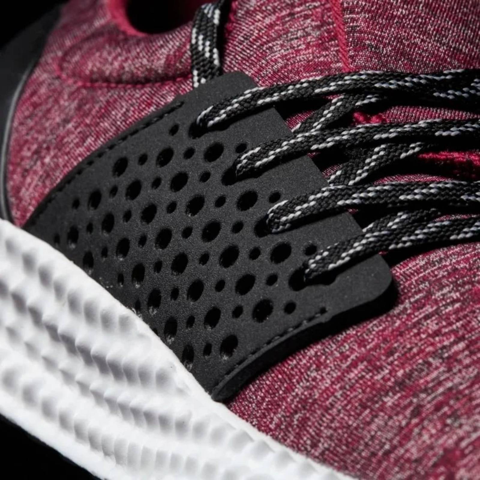 Tenis Adidas Athletics Trainer 24/7 Mujer Yoga Gym Correr 