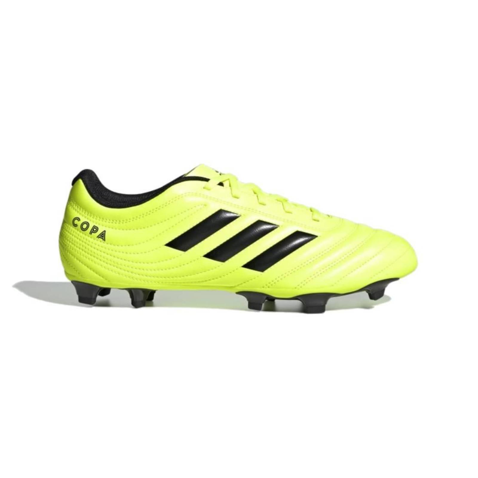 Adidas taquetes cheap