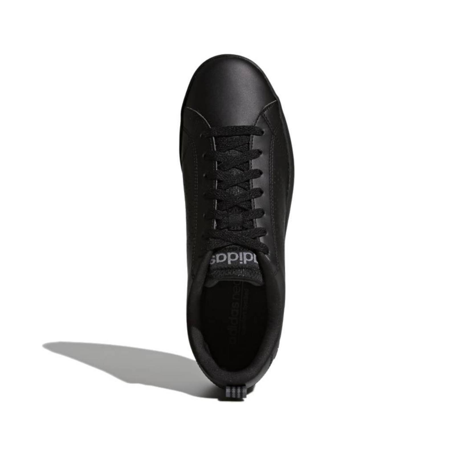 Tenis Adidas Vs Advantage Clean Hombre Casual Stan Moda 