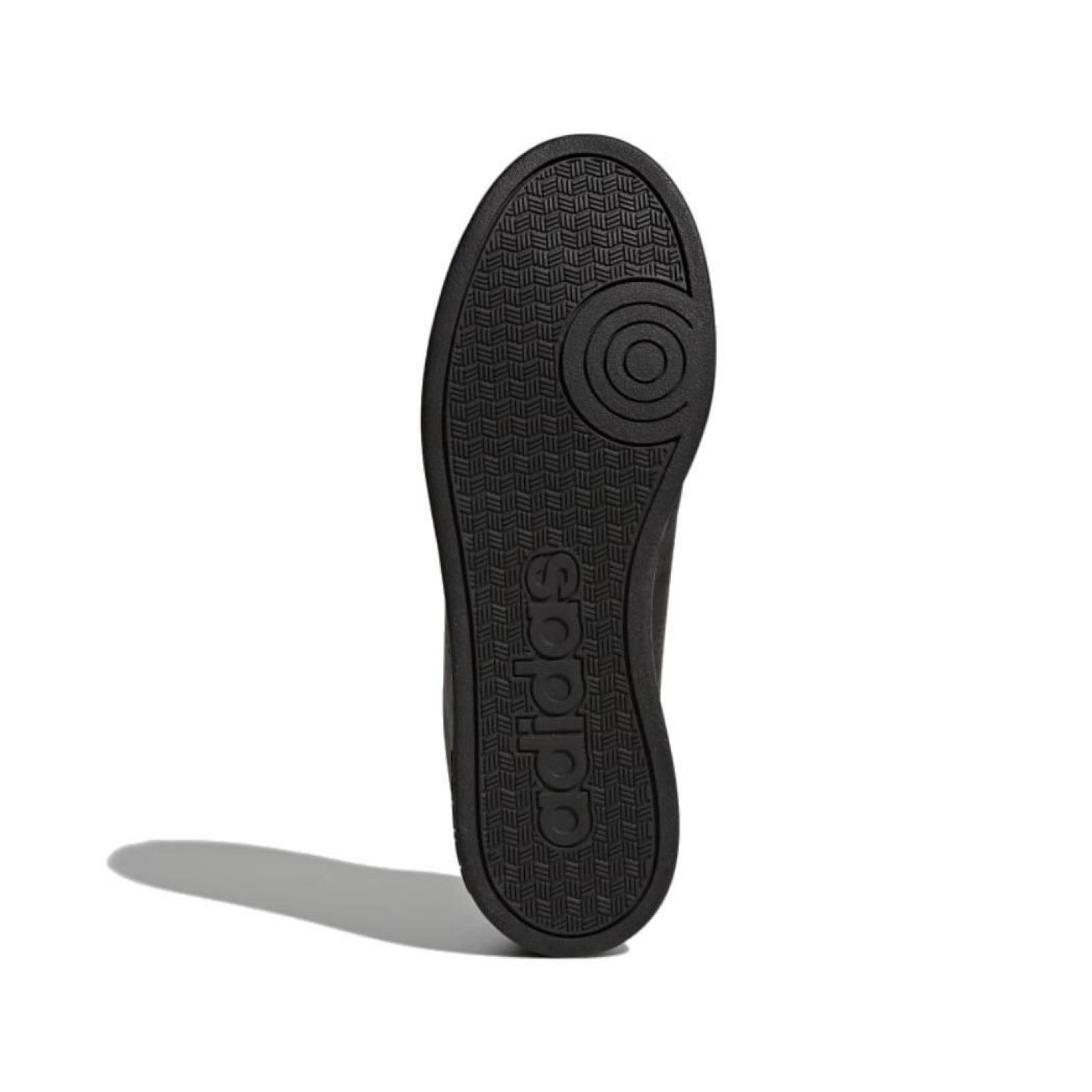 Tenis Adidas Vs Advantage Clean Hombre Casual Stan Moda 