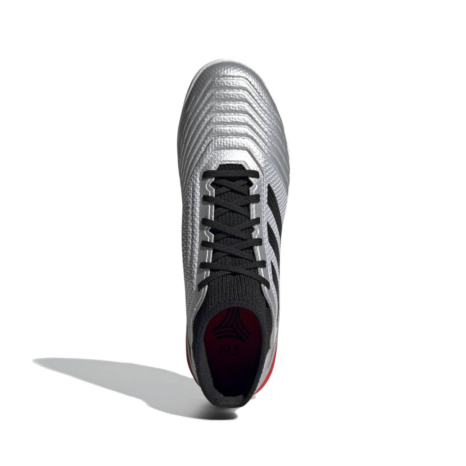 predator tan 19.4 turf shoes