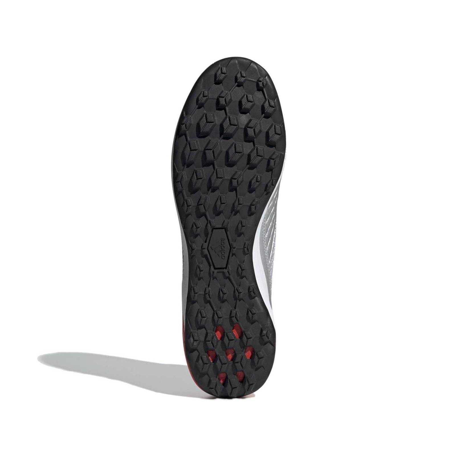 predator tan 19.4 turf shoes