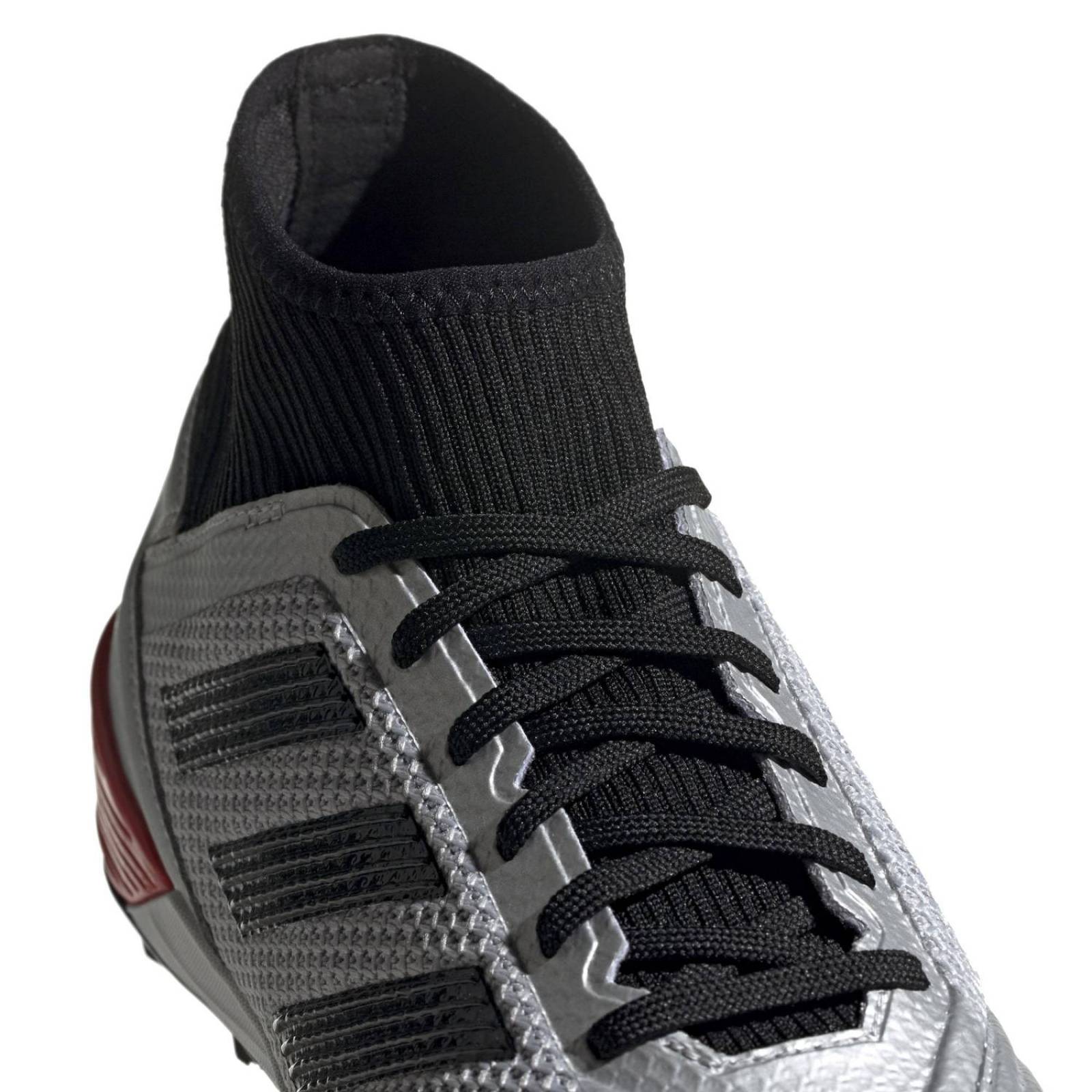 predator tan 19.4 turf shoes