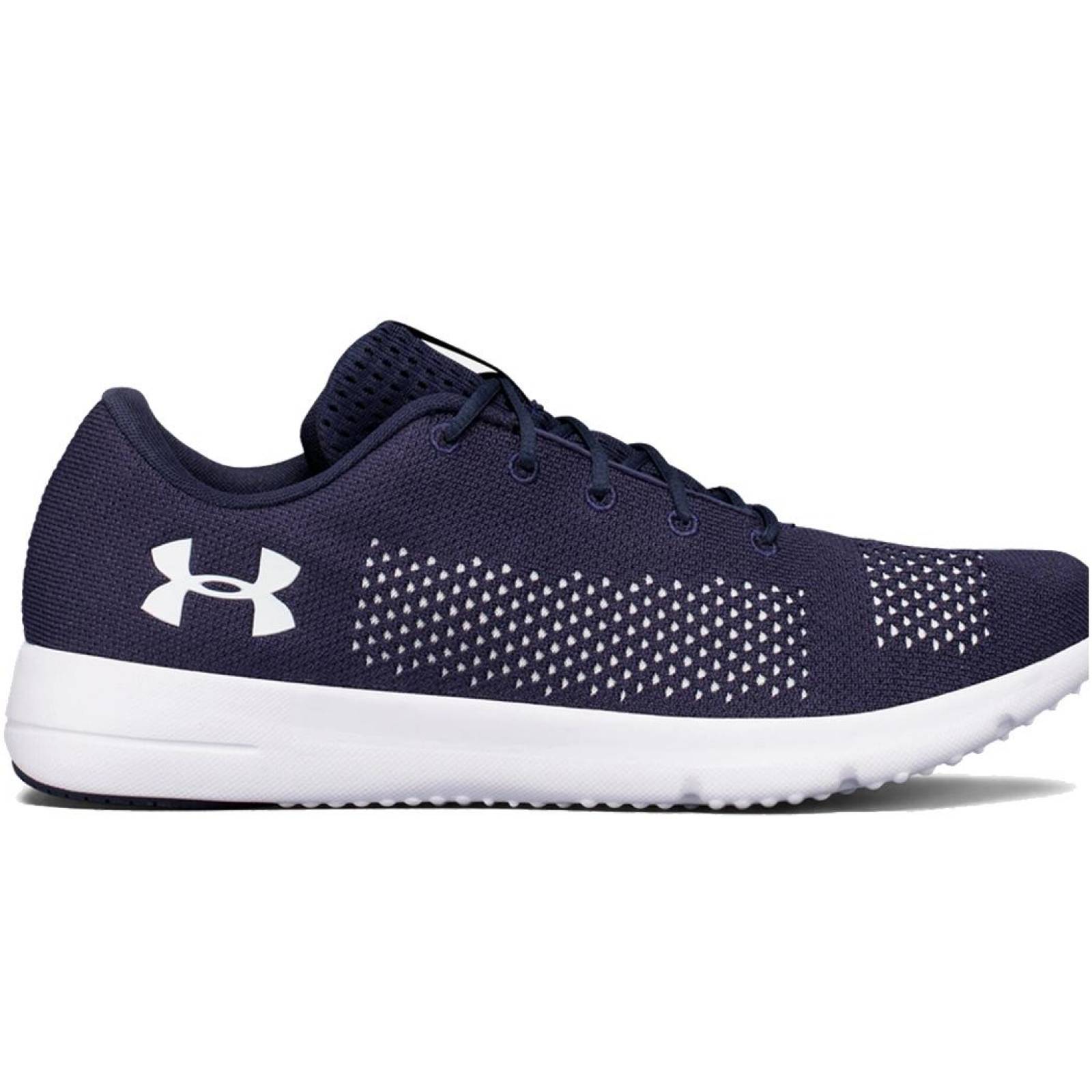 Tenis Under Armour de Running UA Rapid para Hombre 