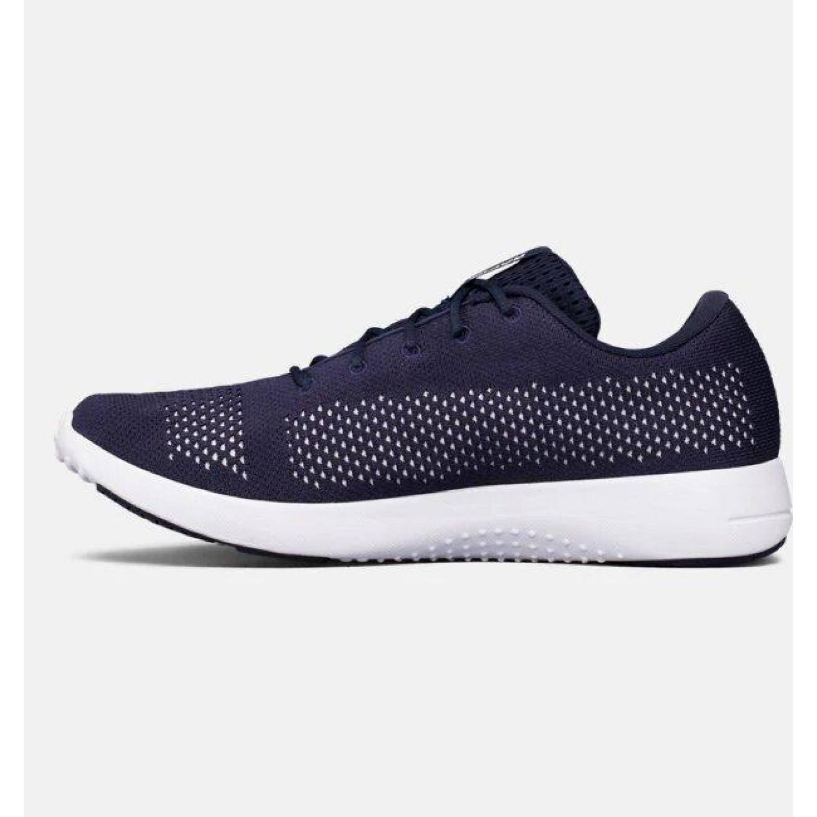 Tenis Under Armour de Running UA Rapid para Hombre 