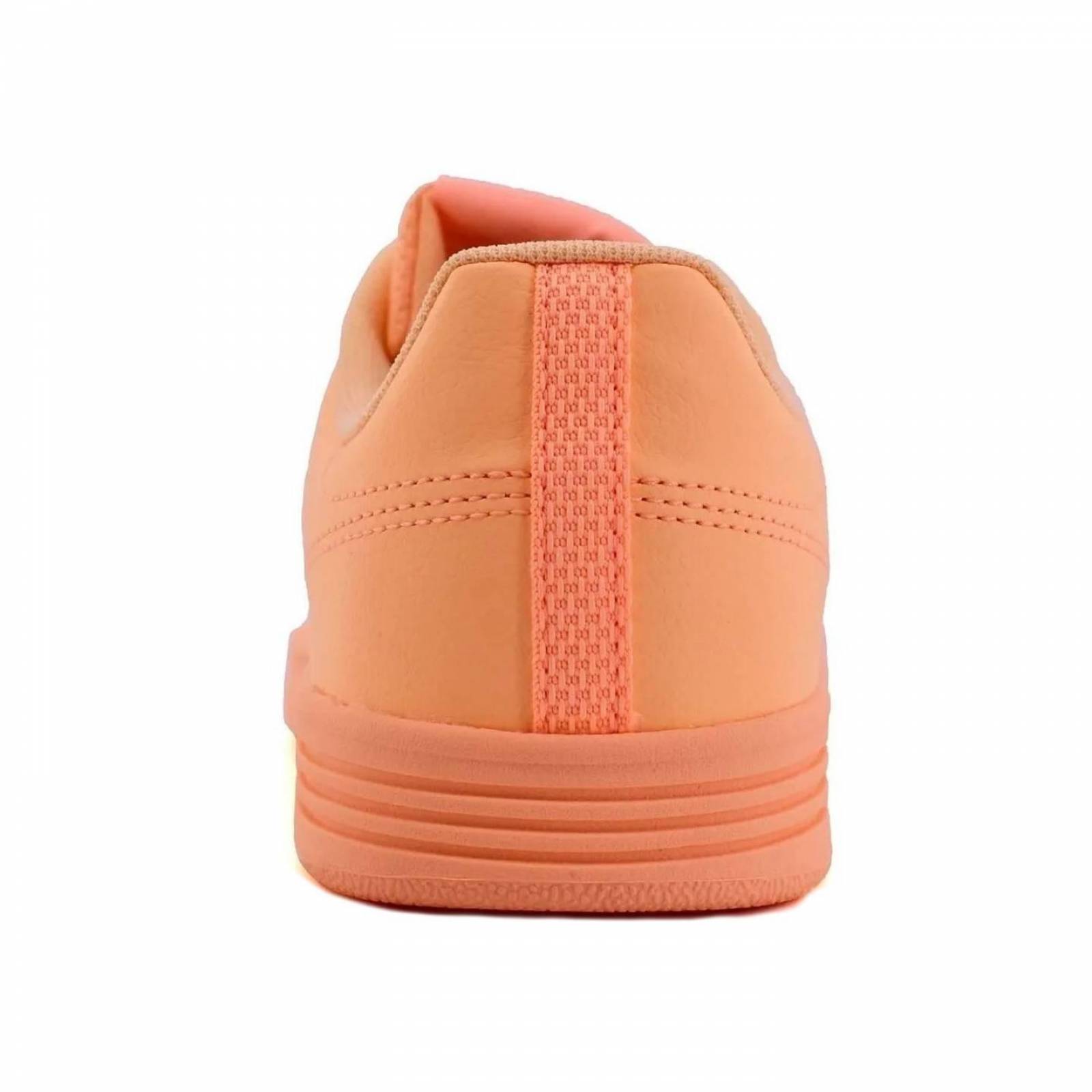 Tenis reebok color outlet mostaza