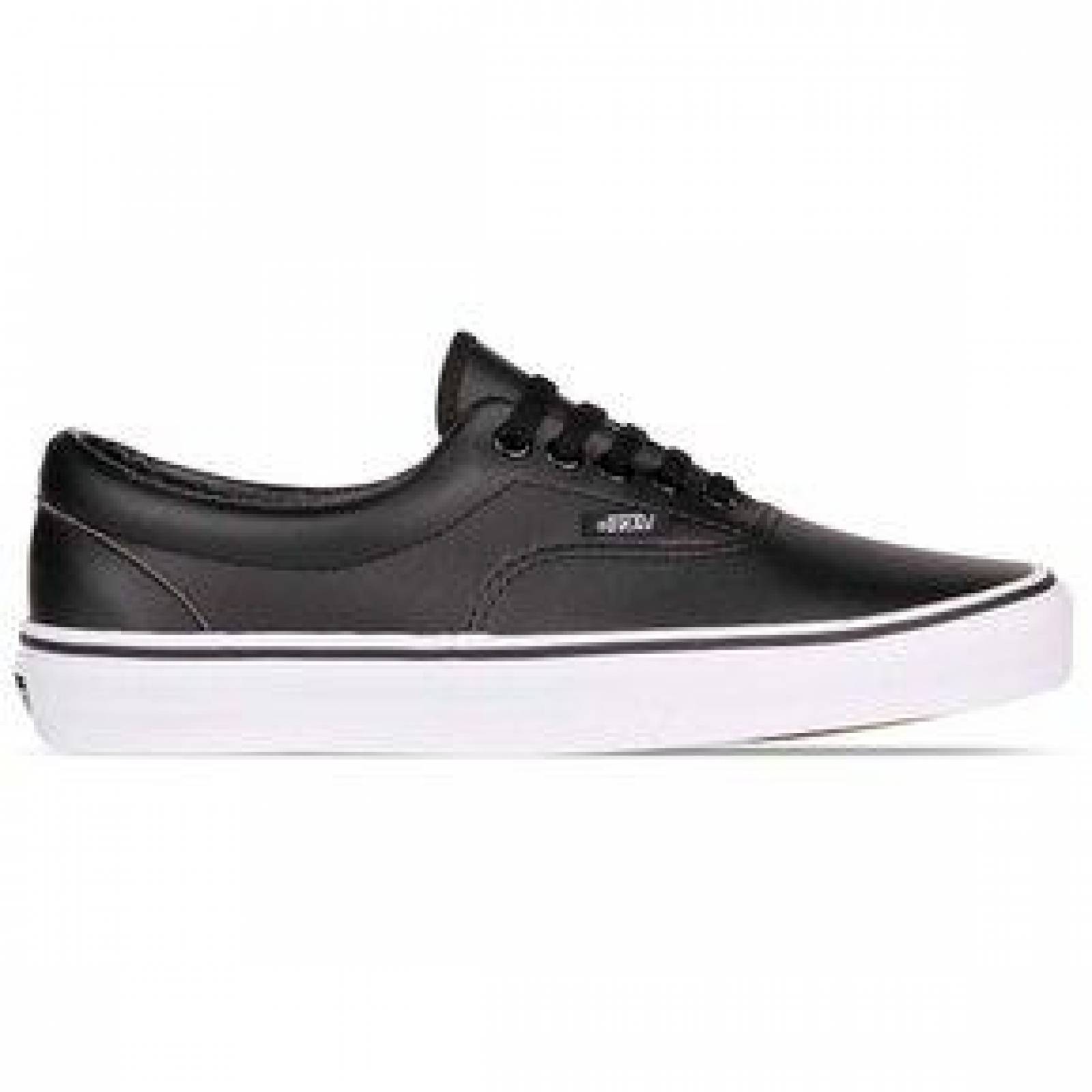 Tenis Vans Classic Tumble Era Hombre casual moda 