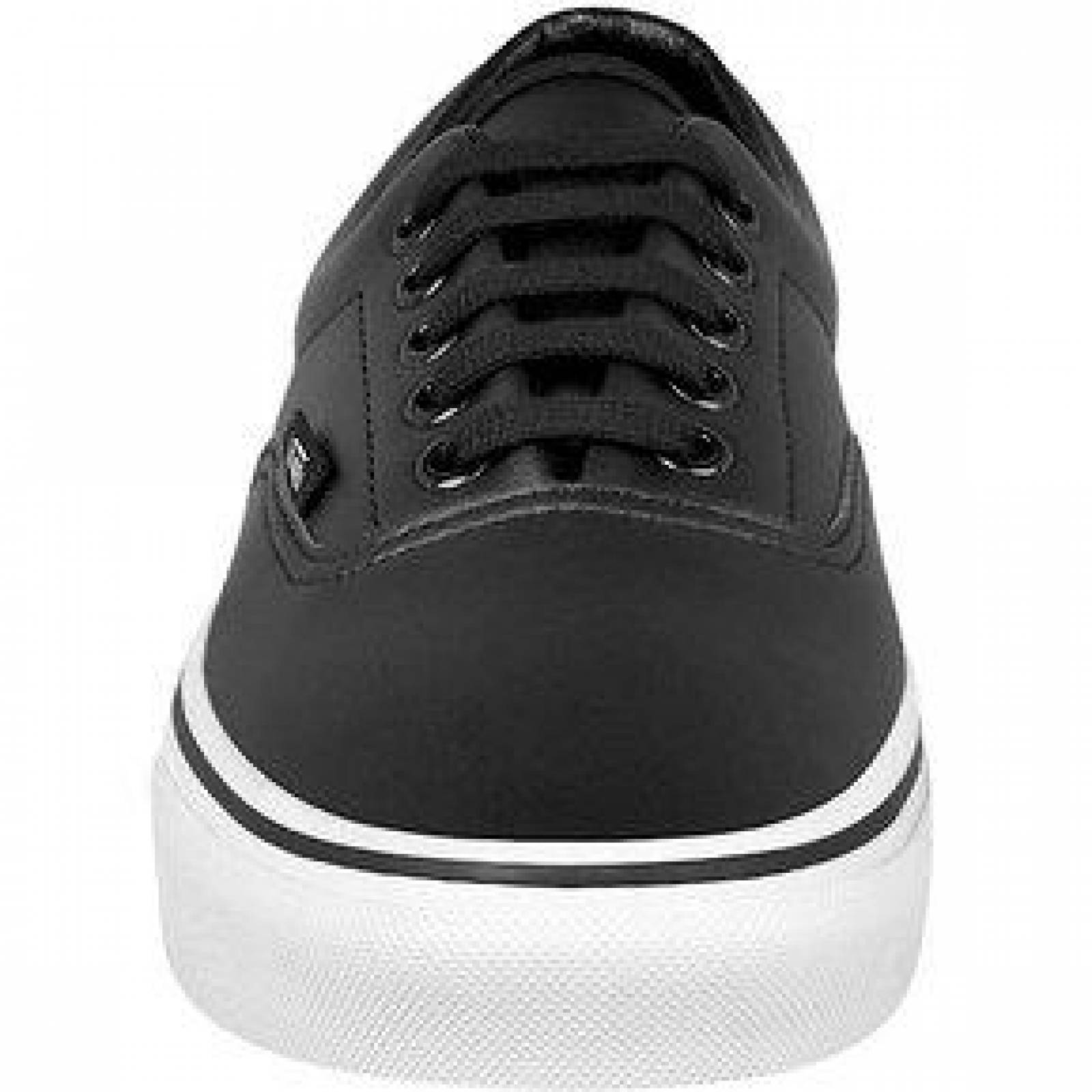 Tenis Vans Classic Tumble Era Hombre casual moda 