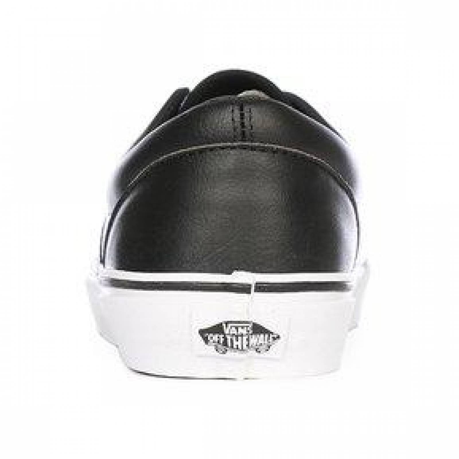 Tenis Vans Classic Tumble Era Hombre casual moda 