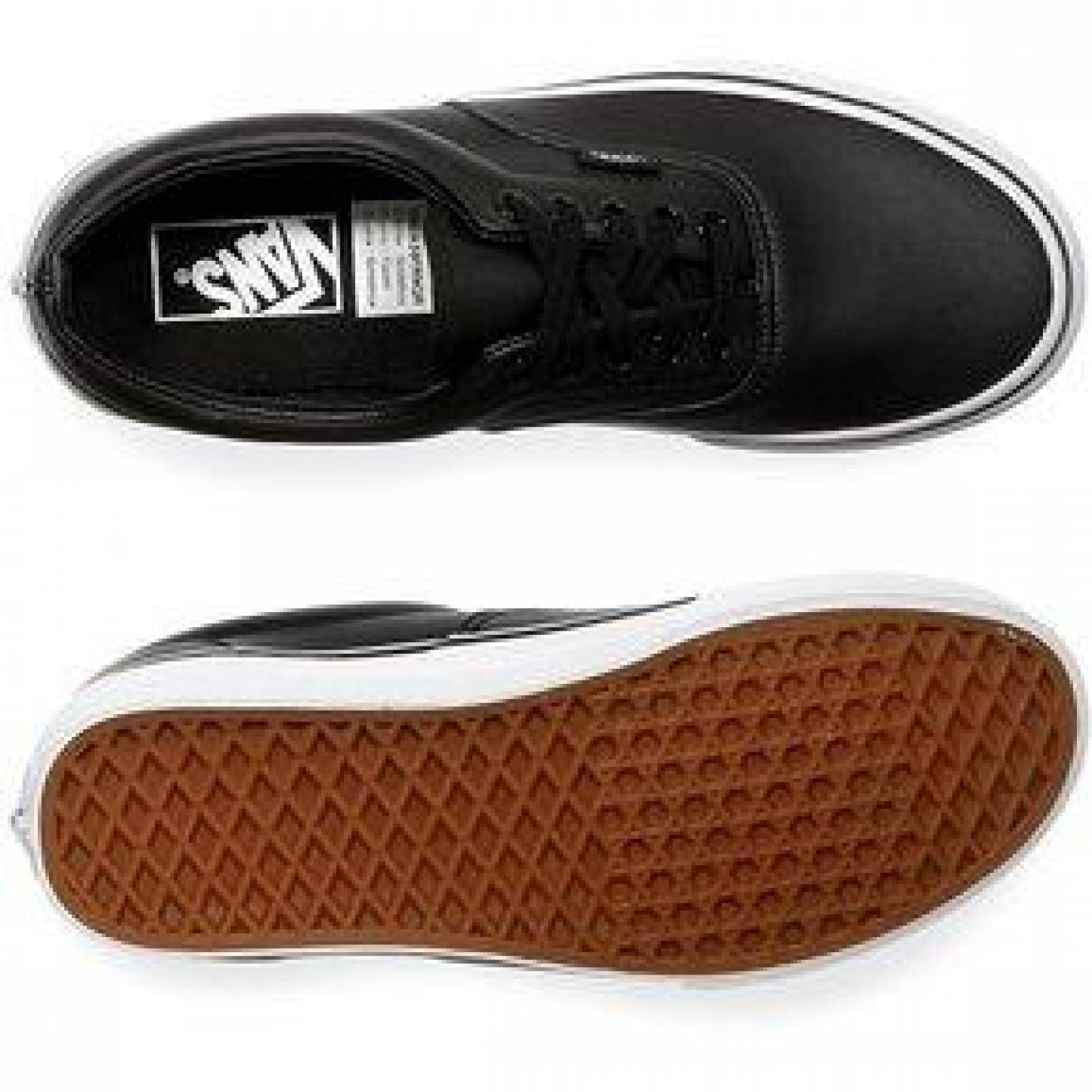 Tenis Vans Classic Tumble Era Hombre casual moda 