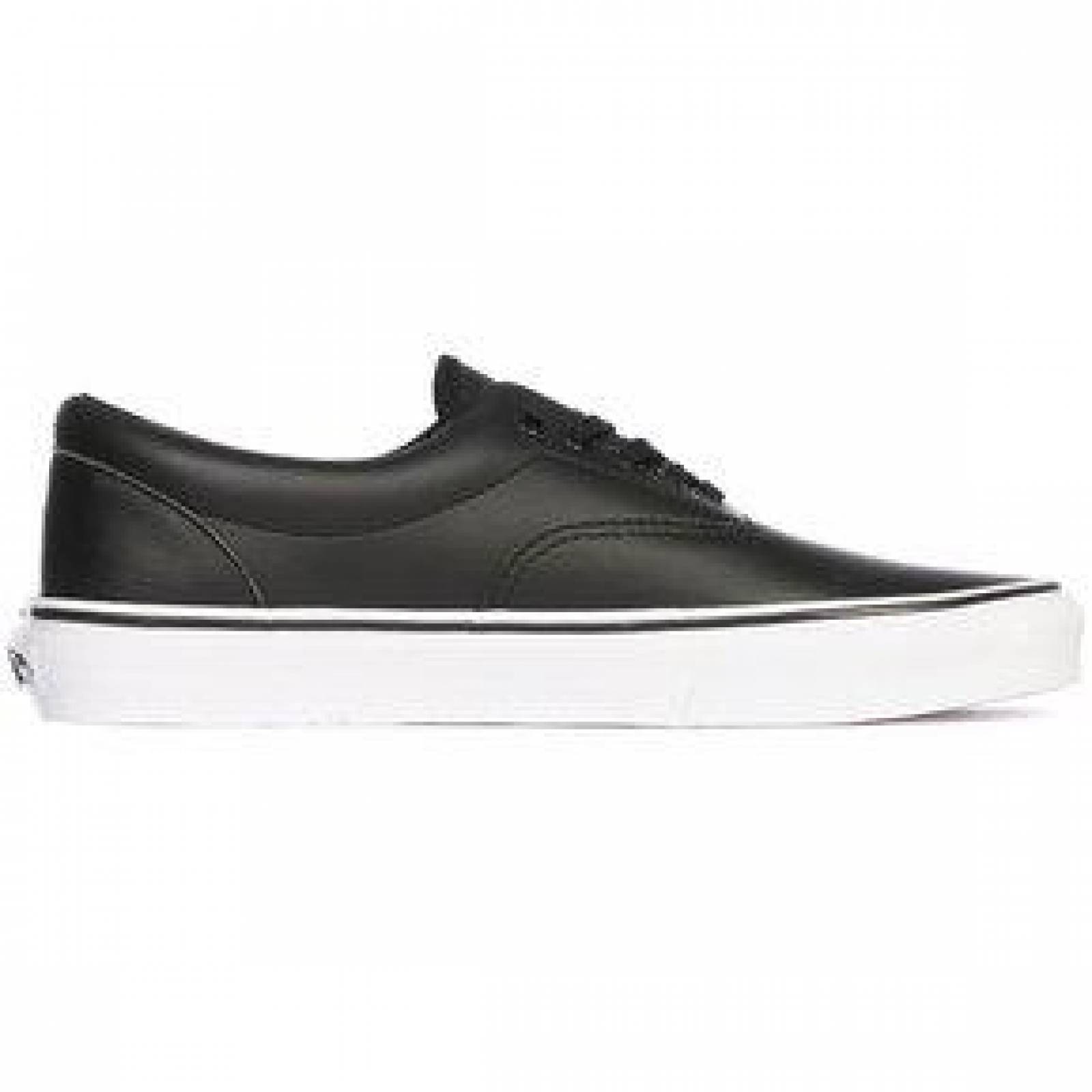 Tenis Vans Classic Tumble Era Hombre casual moda 