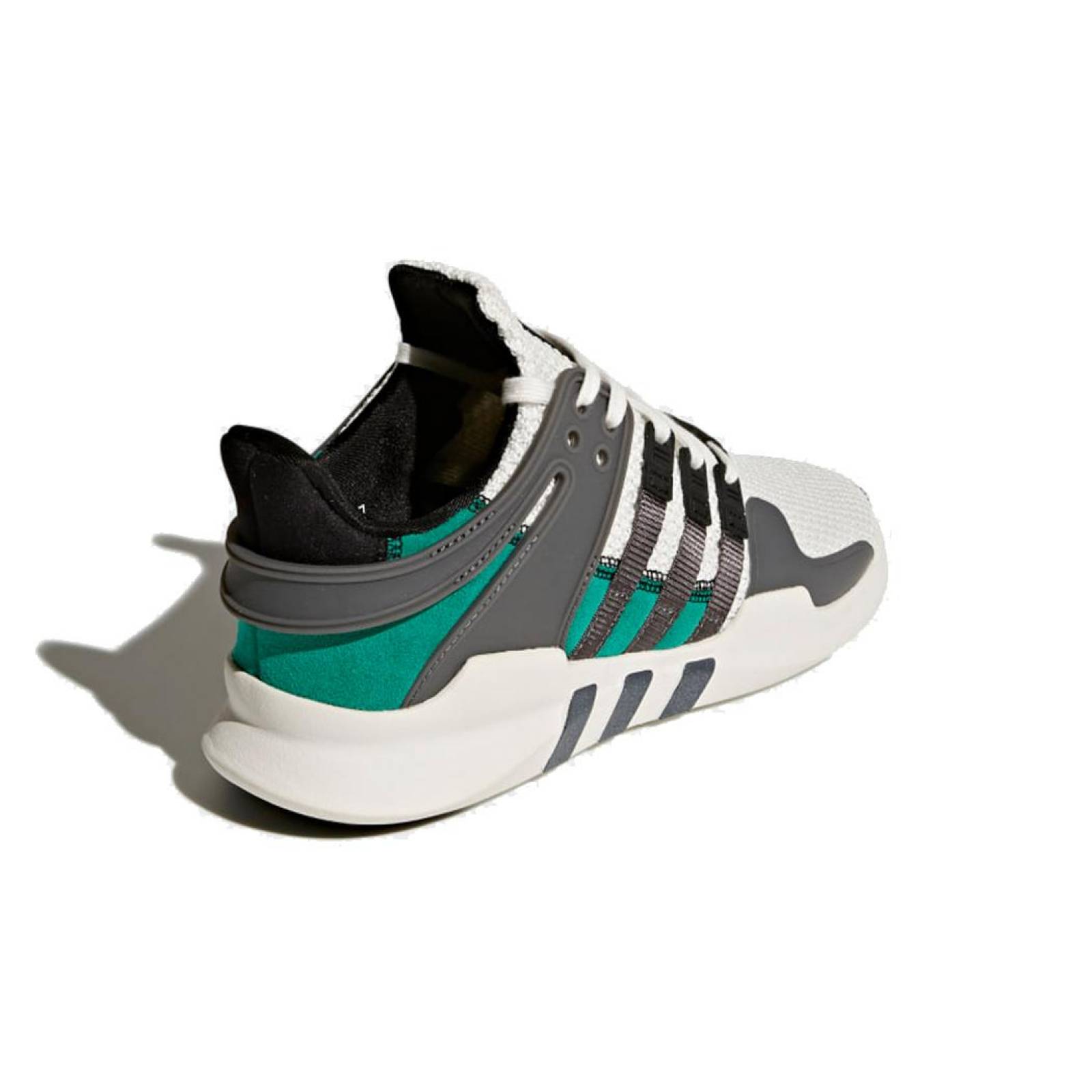 zapatillas adidas eqt support adv