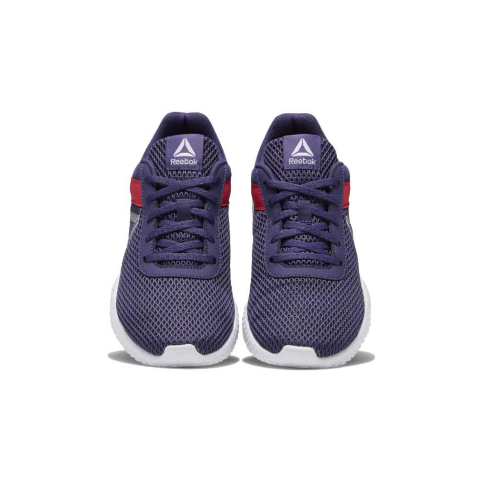 Tenis Reebok Flexagon Energy Tr Mujer Training Run Gym Sport 