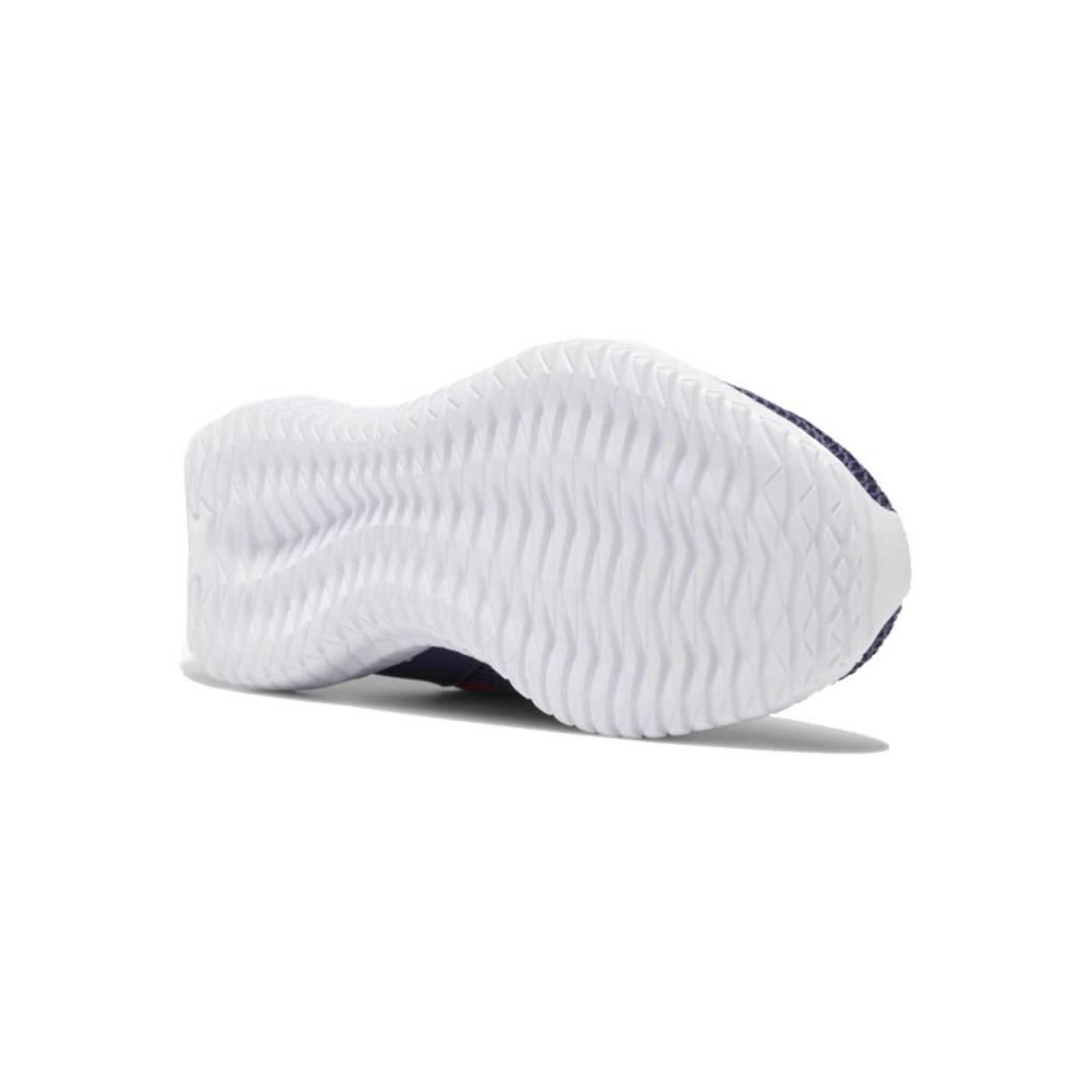 Tenis Reebok Flexagon Energy Tr Mujer Training Run Gym Sport 